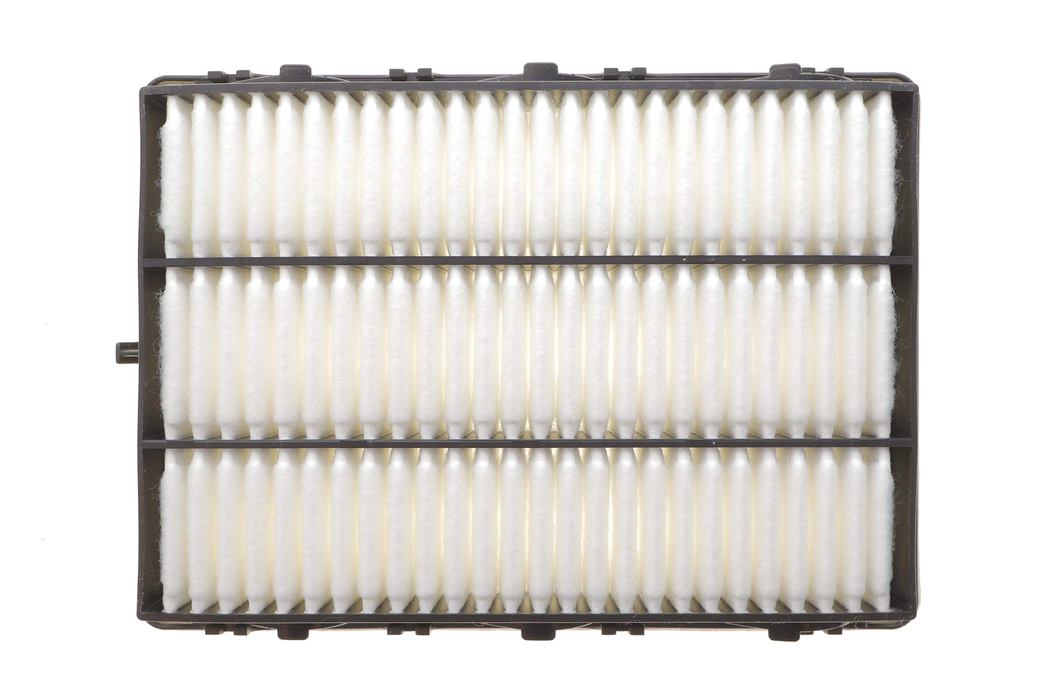 Фільтр повітряний Hyundai Tucson/Kia Sportage 1.6GDi/2.0 15-