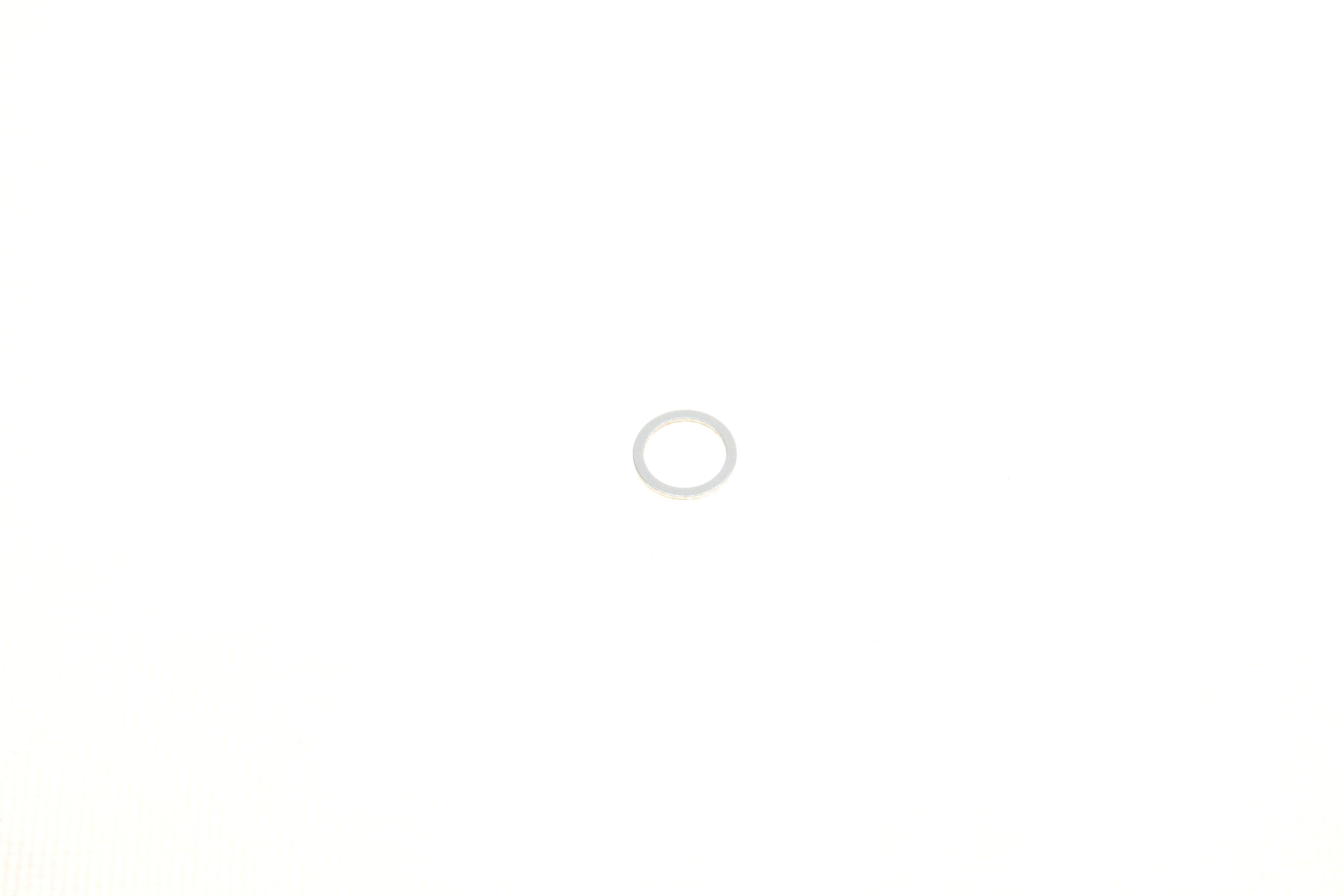 Фільтр масляний MB 917