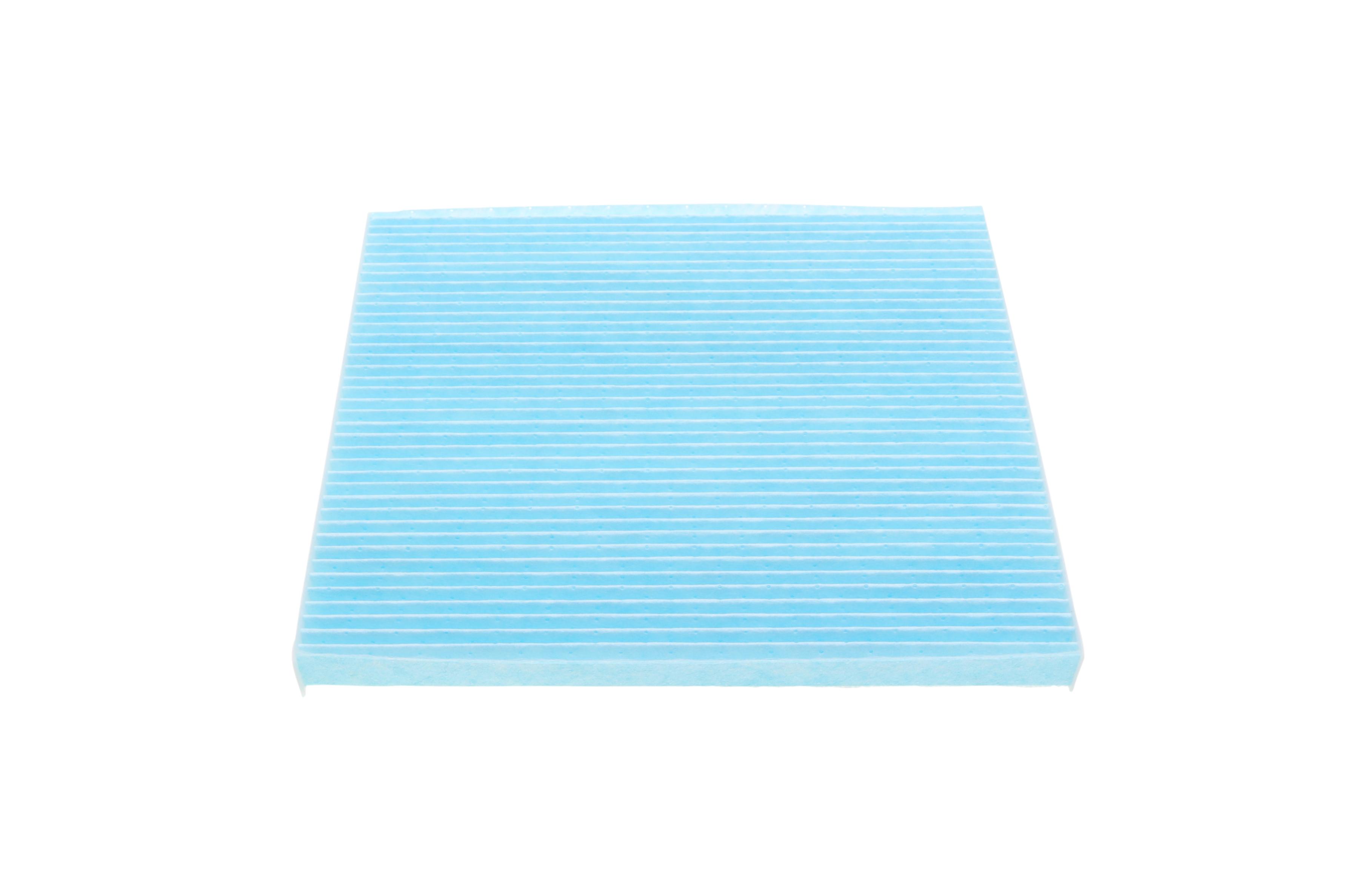 Фільтр салону Toyota Avensis/Corolla 00-