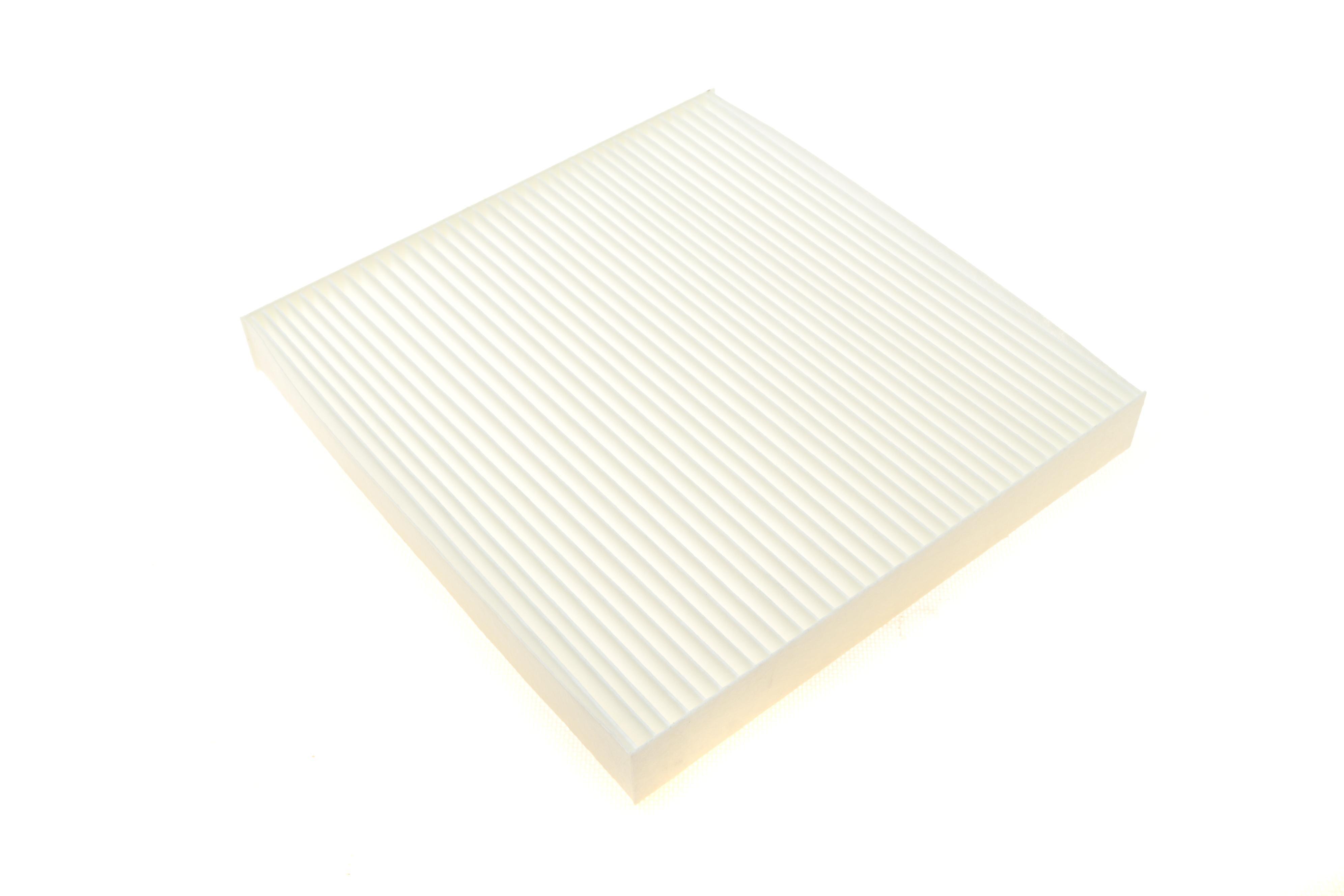 Фільтр салону Honda Accord/Civic 03- замынено на 1 987 432 166