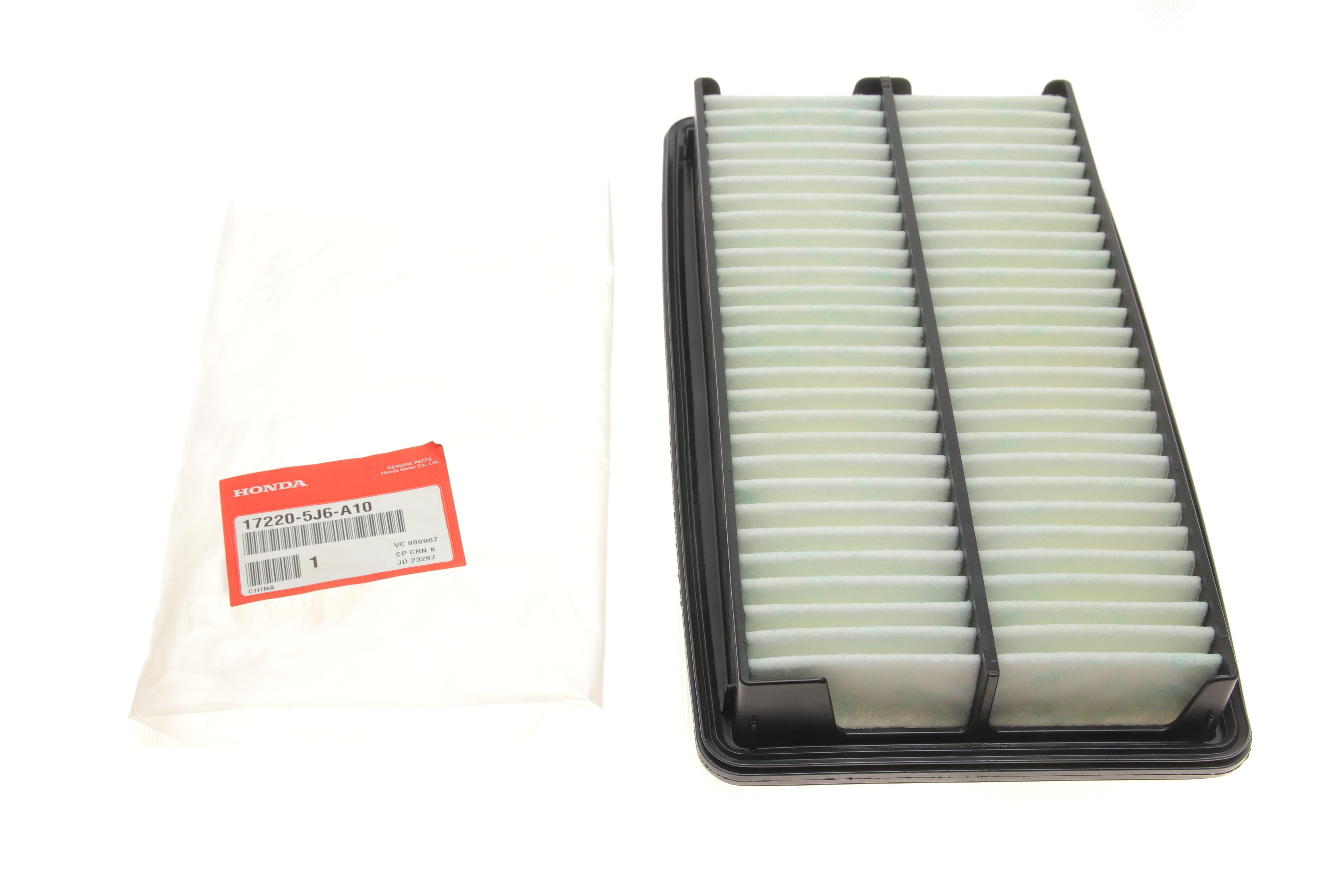 Фільтр повітряний Honda Pilot 3.0AWD 17-