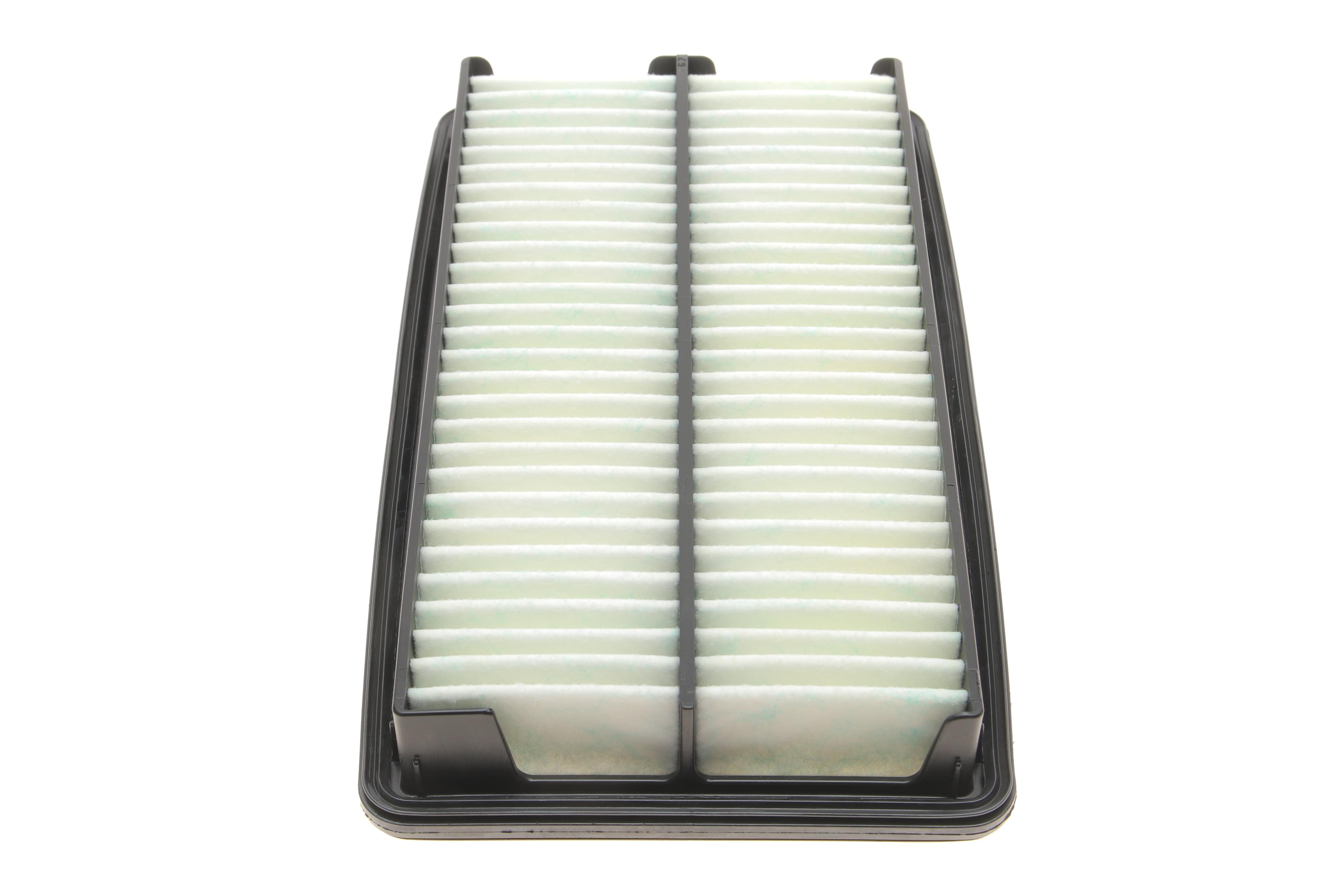 Фільтр повітряний Honda Pilot 3.0AWD 17-