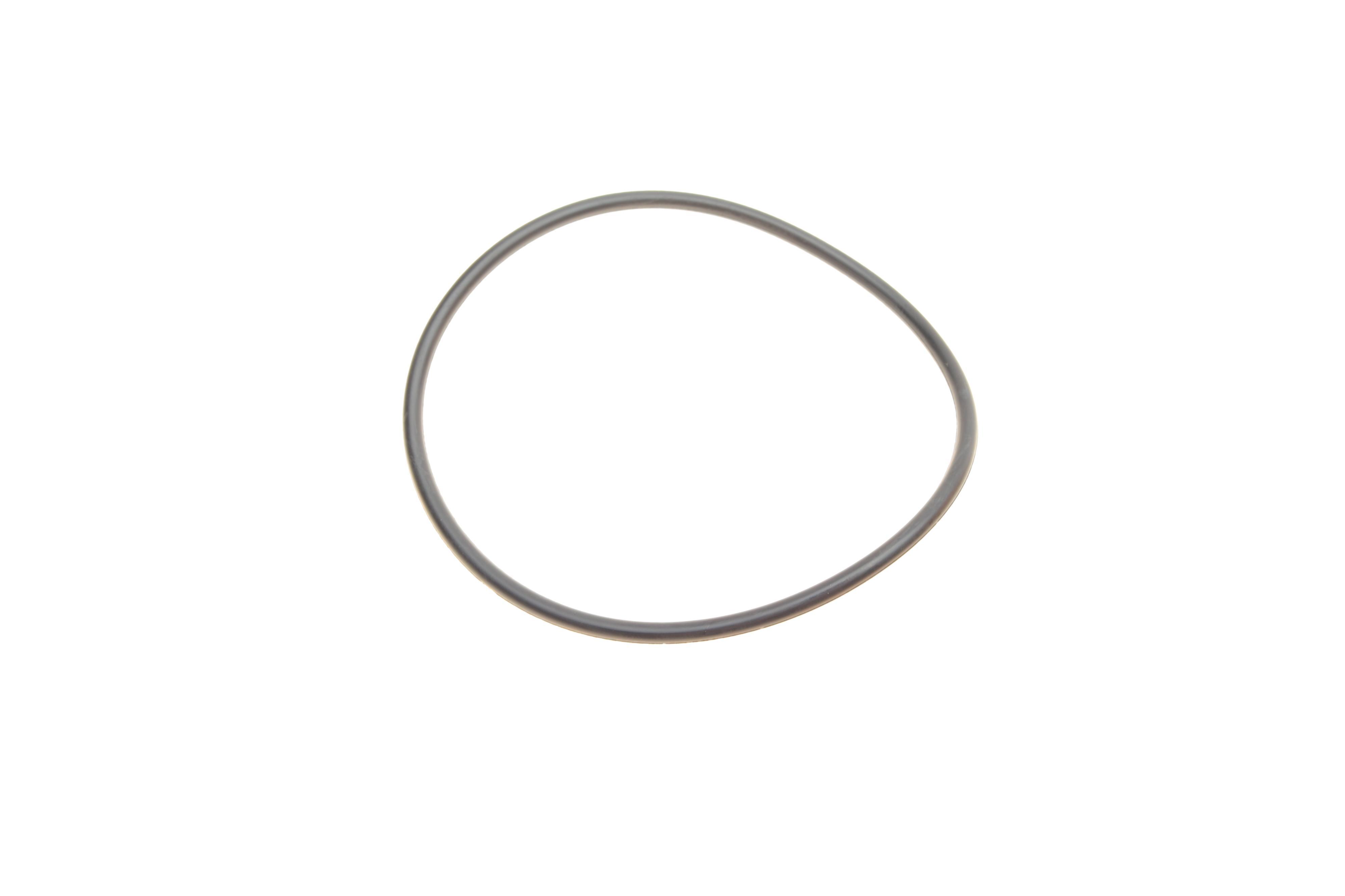 Фільтр масляний Audi A4/A6/A8 4.2i 02-16