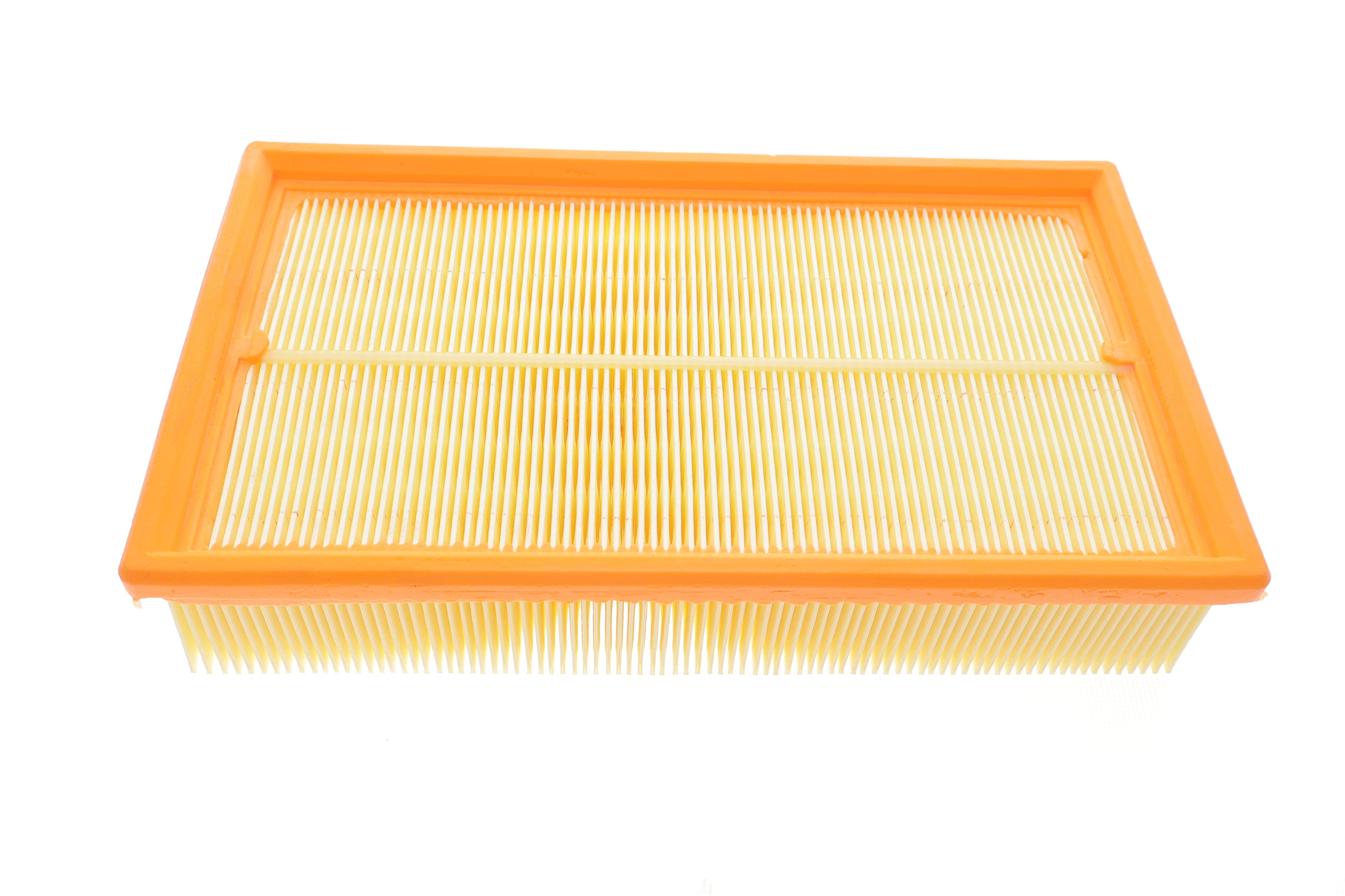 Фільтр повітряний Ford Transit 97-00 (короткий)