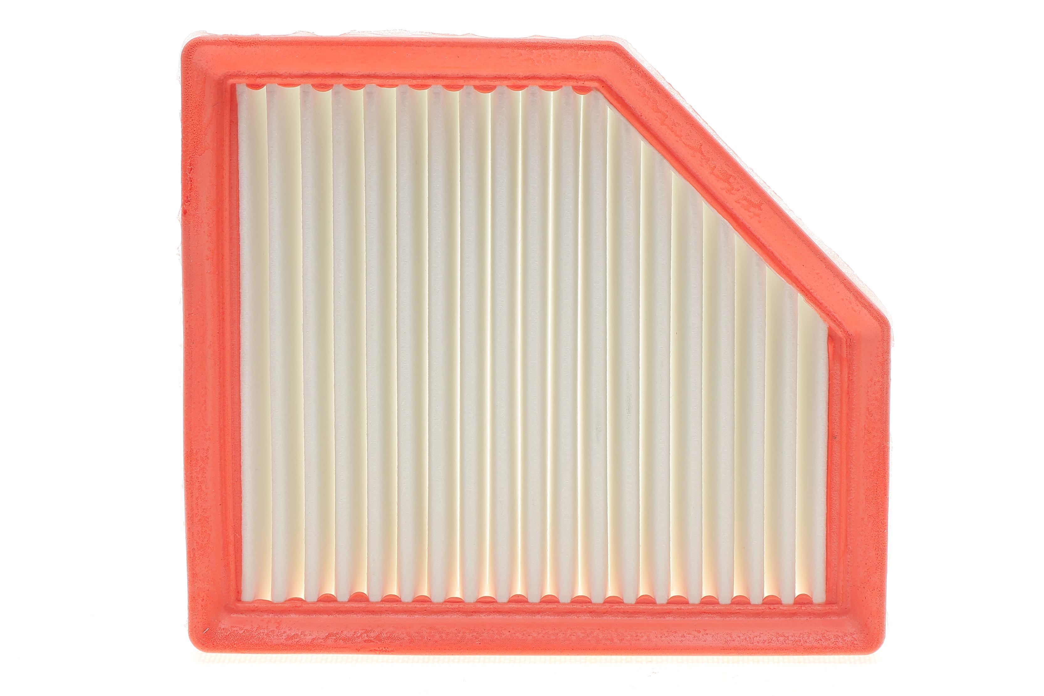 Фільтр повітряний Nissan Qashqai 1.3 DIG-T 21-