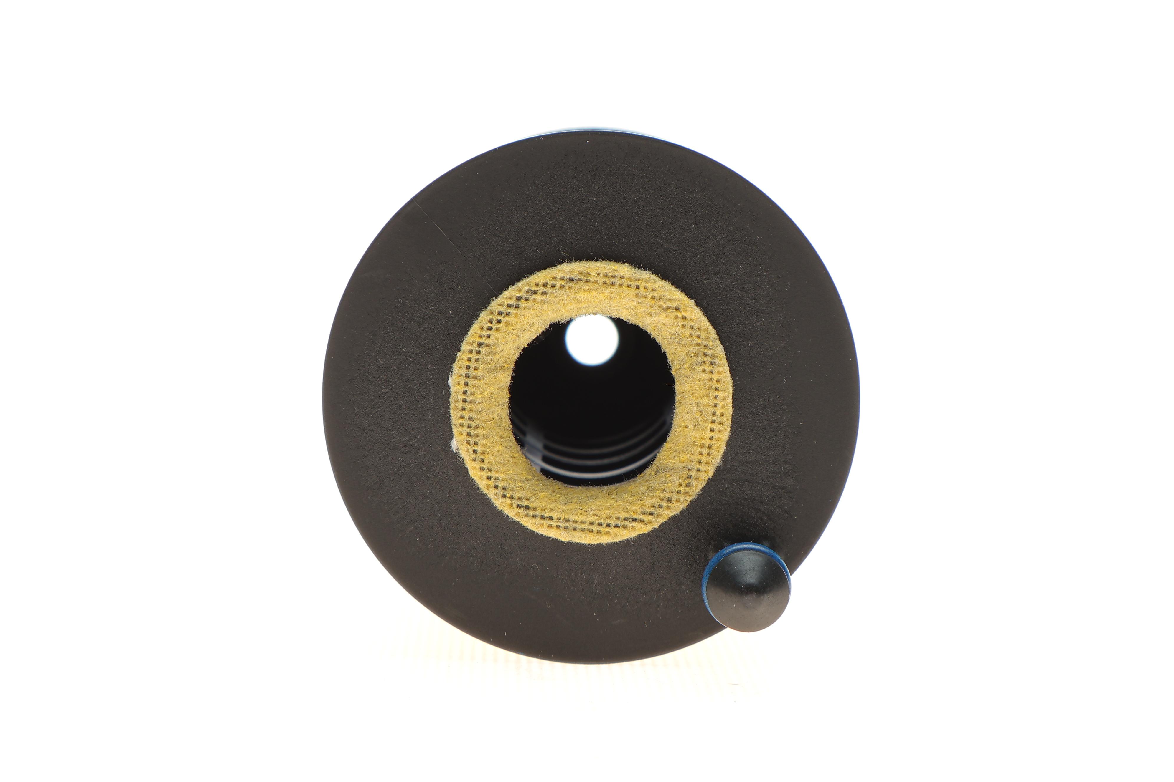 Фільтр масляний Audi A6/A7/Q5/Skoda Superb 2.0 TDI 15-