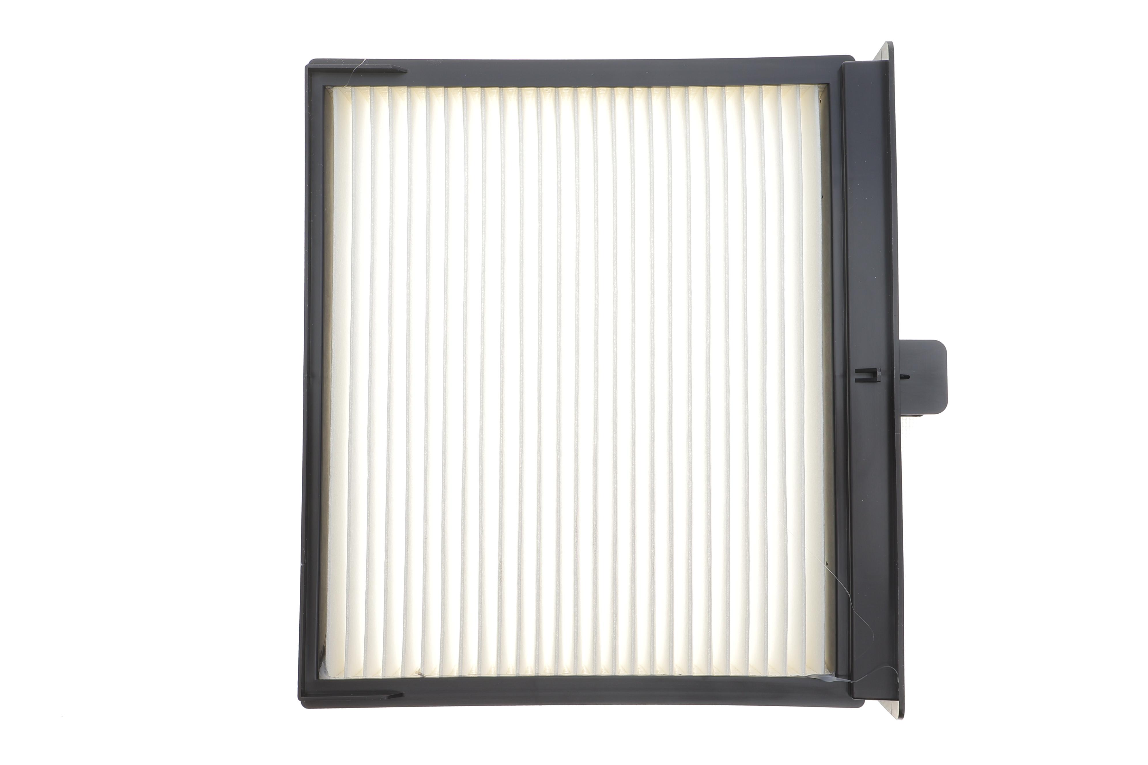 Фільтр салону Renault Scenic II/Grand Scenic 03-10