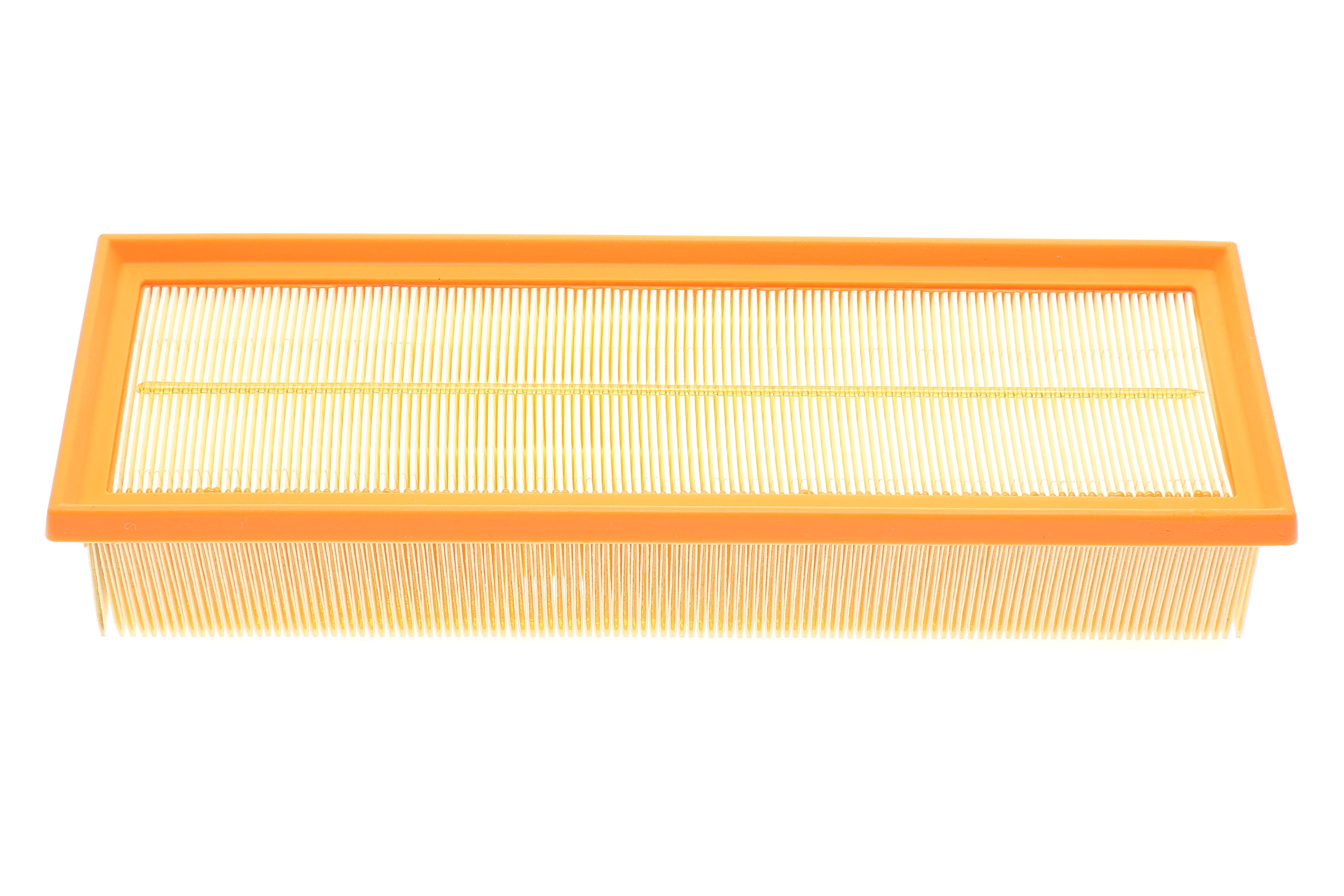 Фільтр повітряний BMW 5 (F10/F11)/X3 (F25)/X4 (F26)/X5 (F15) 2.0D B47 10-17