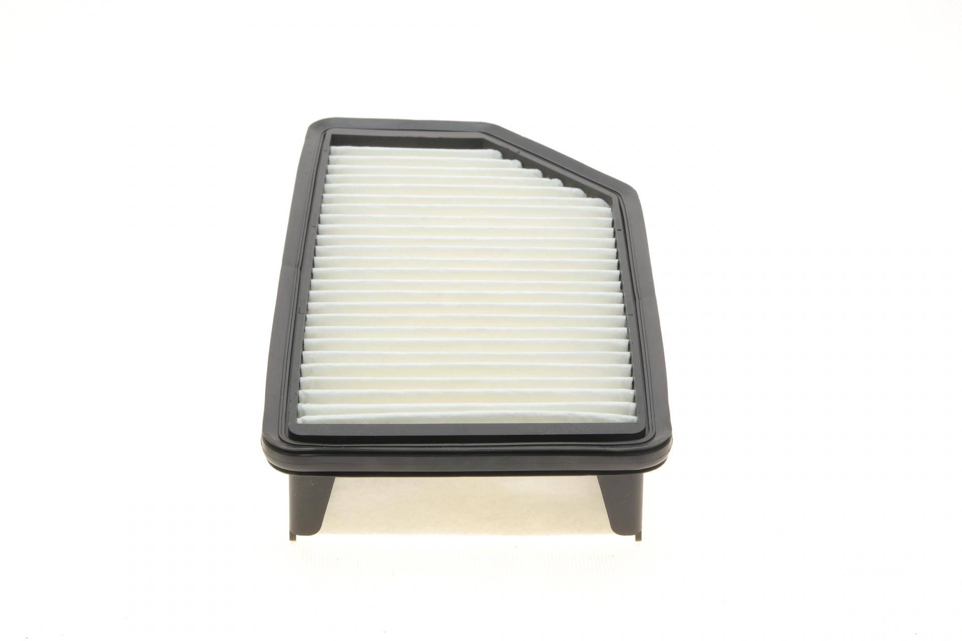 Фільтр повітряний Hyundai Accent 1.4/1.6 10-/Kia Rio III 1.1-1.6 11-