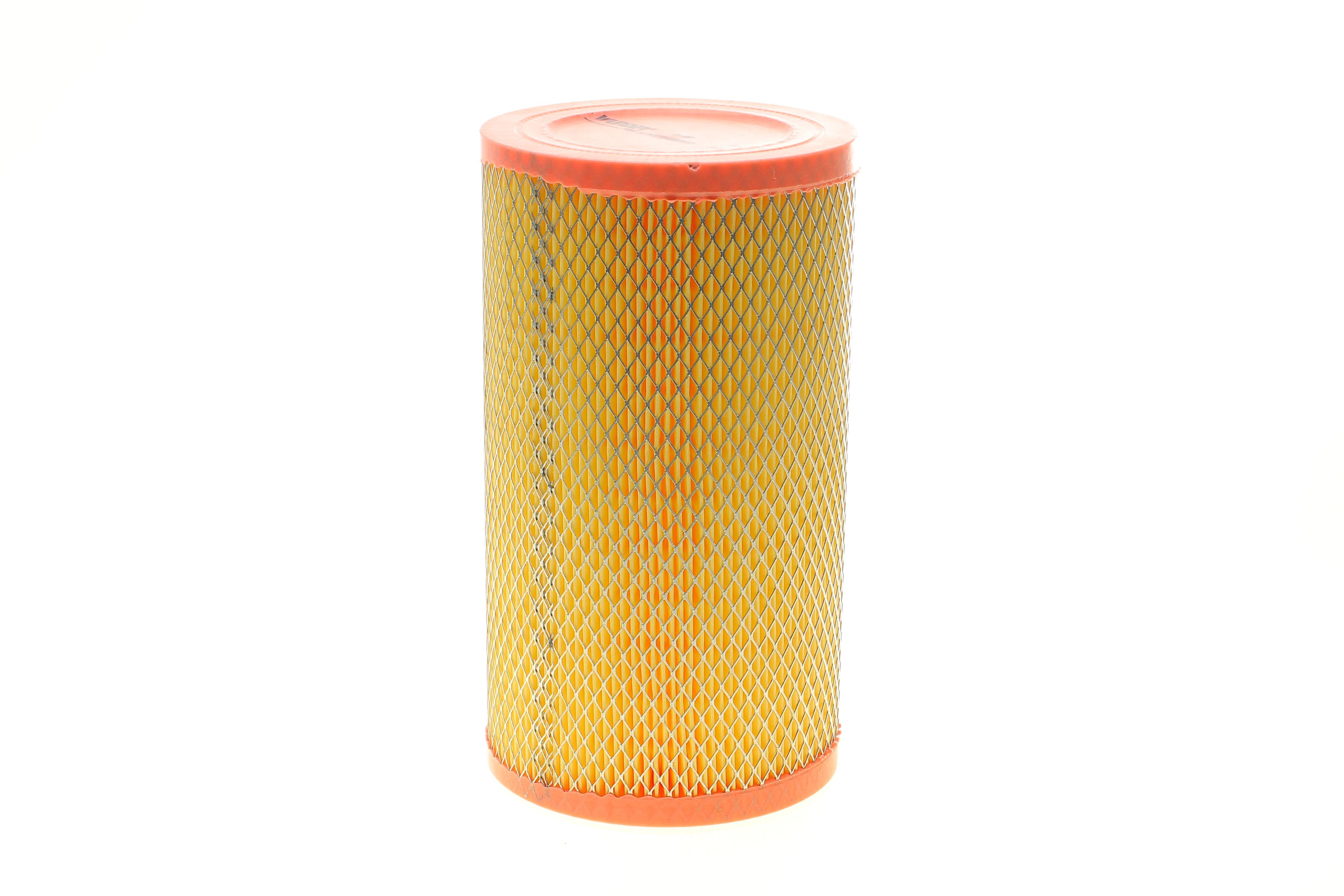 Фільтр повітряний Fiat Bravo 1.4-2.0D 07-14