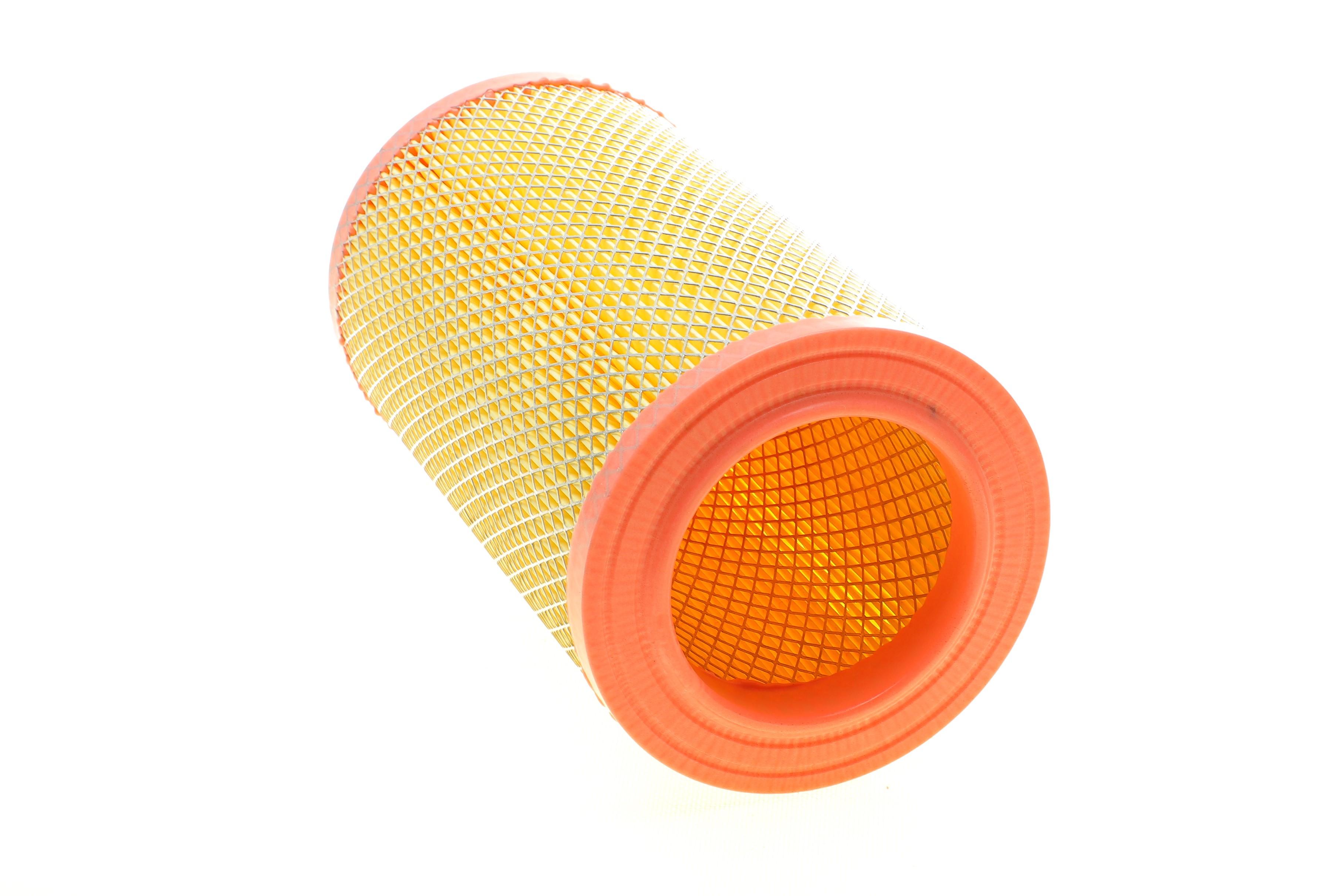 Фільтр повітряний Fiat Bravo 1.4-2.0D 07-14