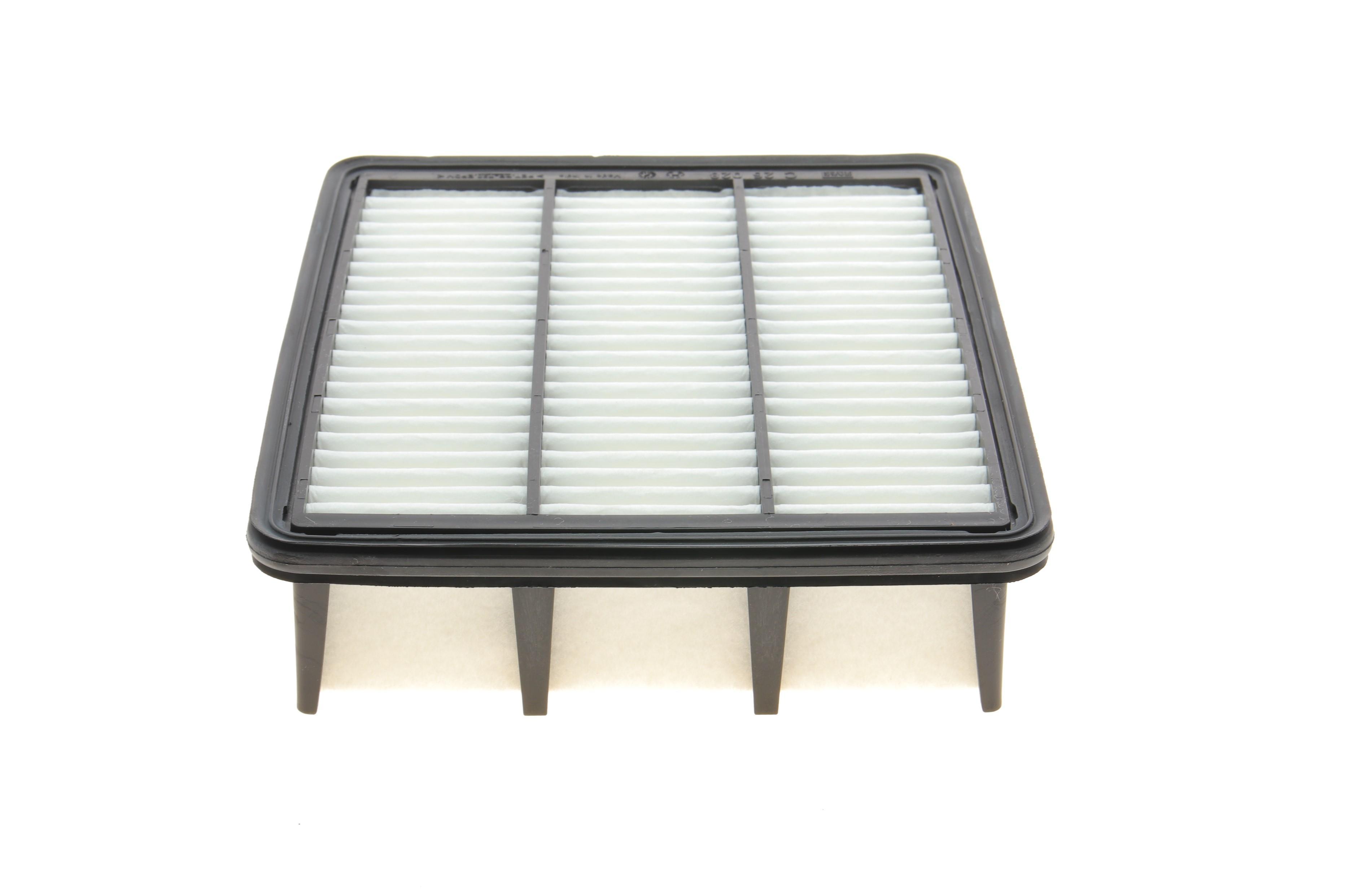 Фільтр повітряний Mazda 3/6/CX-5 2.2 Skyactiv-D/2.0 13-/CX-9 2.5T 16-