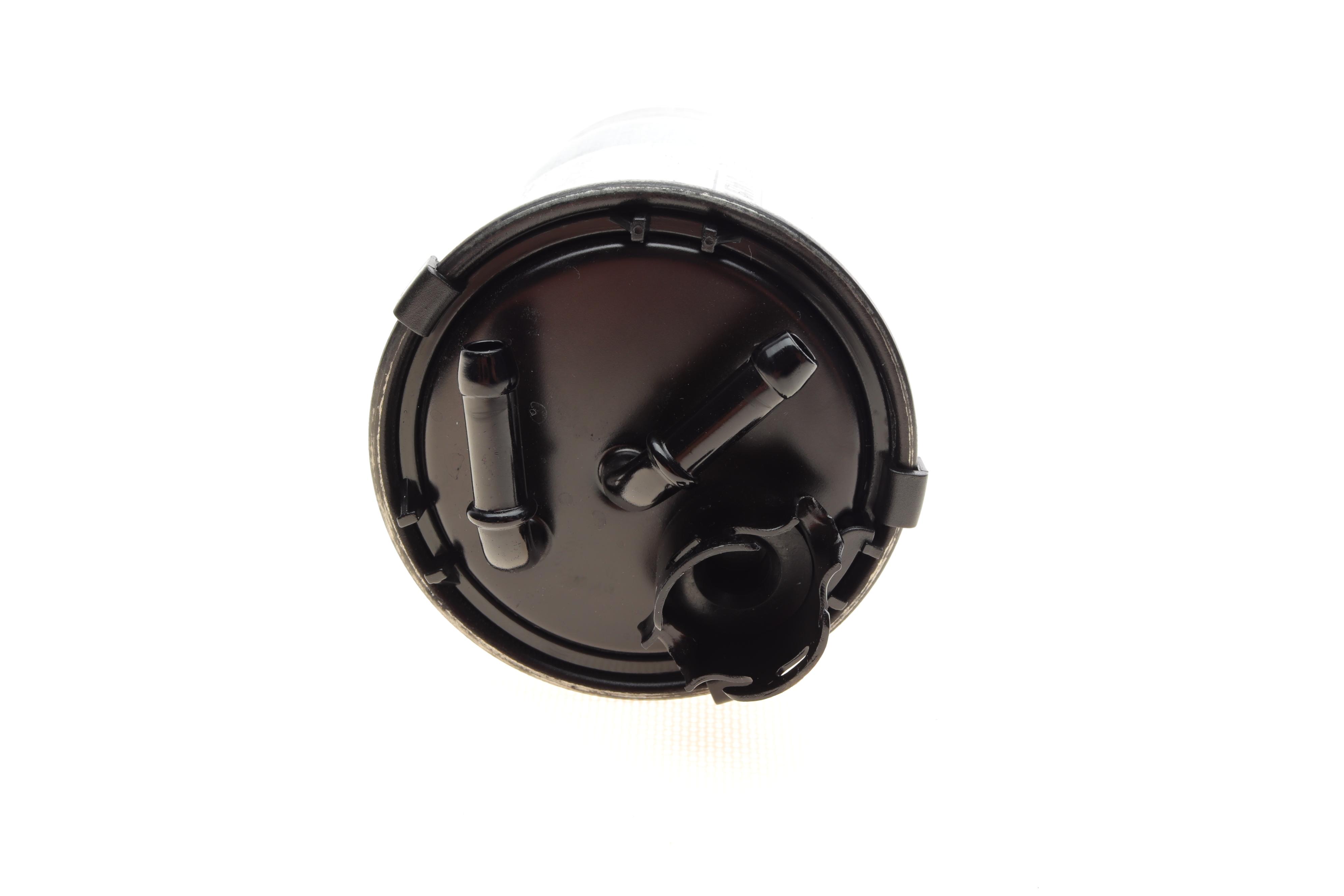 Фільтр паливний Skoda Fabia 1.4/1.9TDI 00-