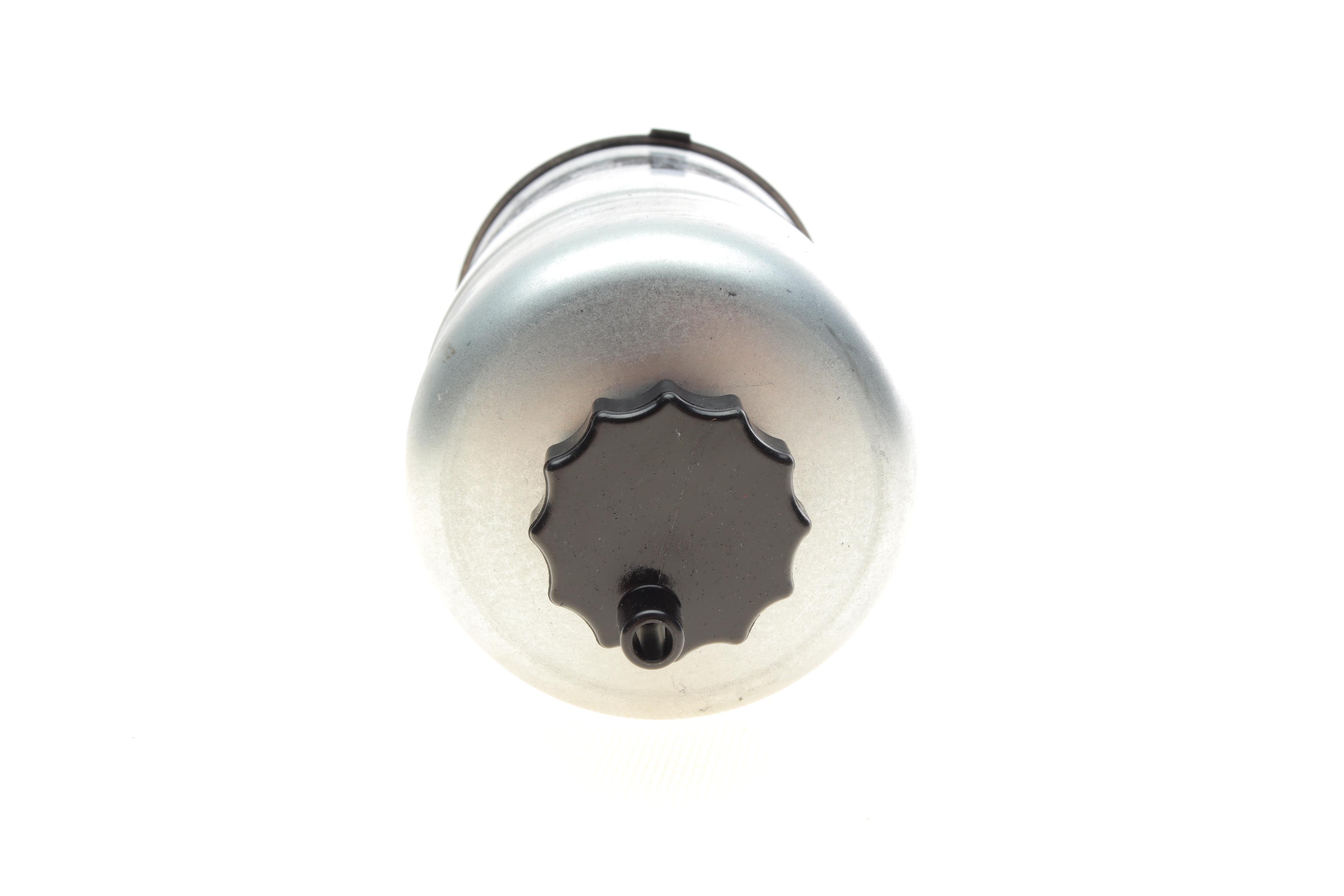 Фільтр паливний Skoda Fabia 1.4/1.9TDI 00-