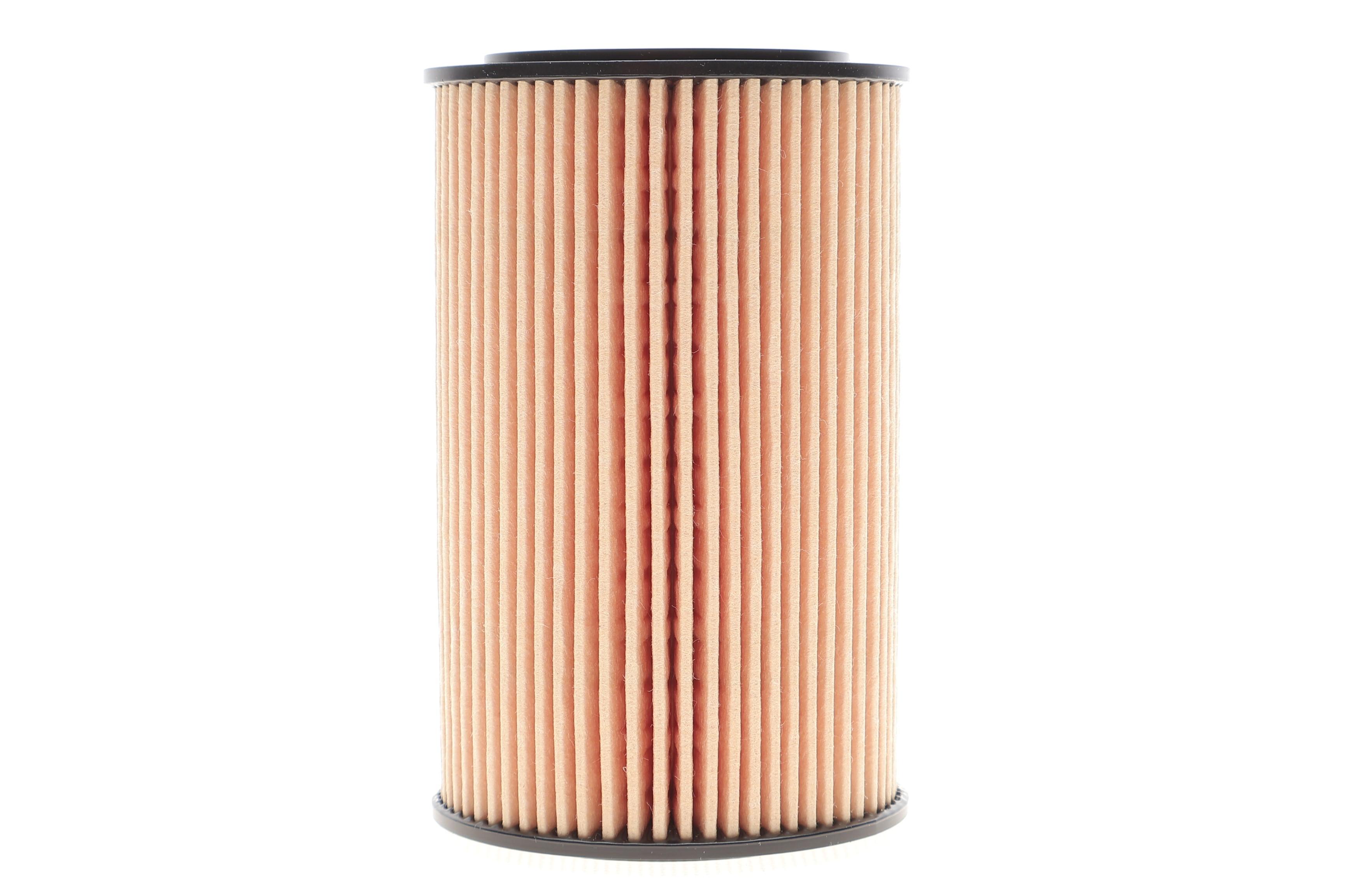 Фільтр масляний BMW 3 (E36/E46)/5 (E34) 1.6/1.8/1.9 M43/M42/M40 89-06