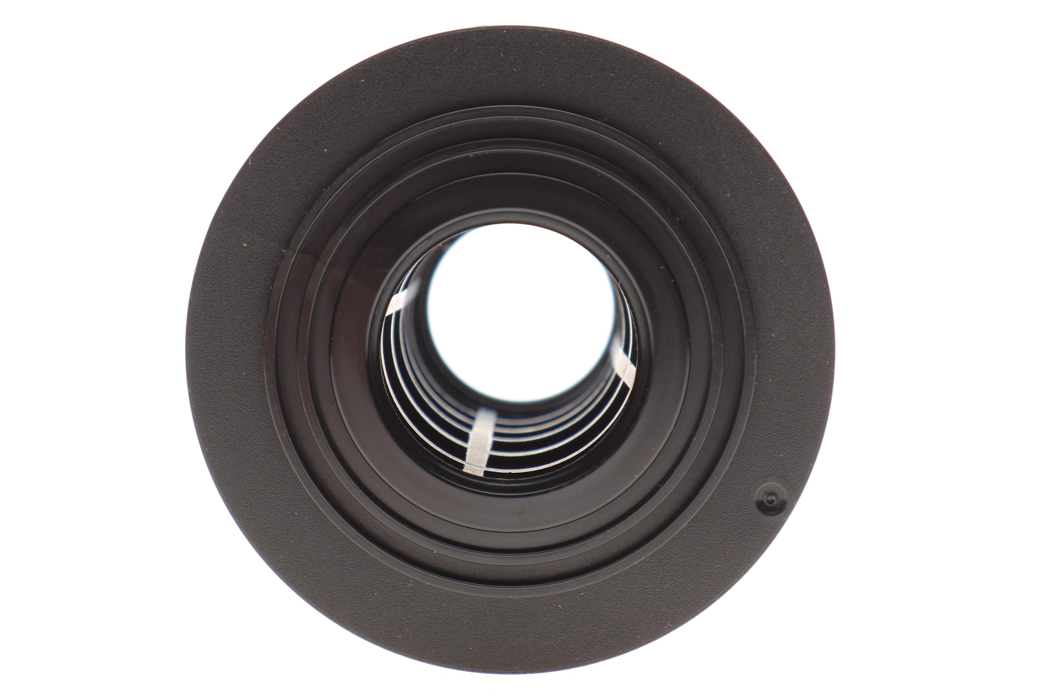 Фільтр масляний BMW 3 (E36/E46)/5 (E34) 1.6/1.8/1.9 M43/M42/M40 89-06