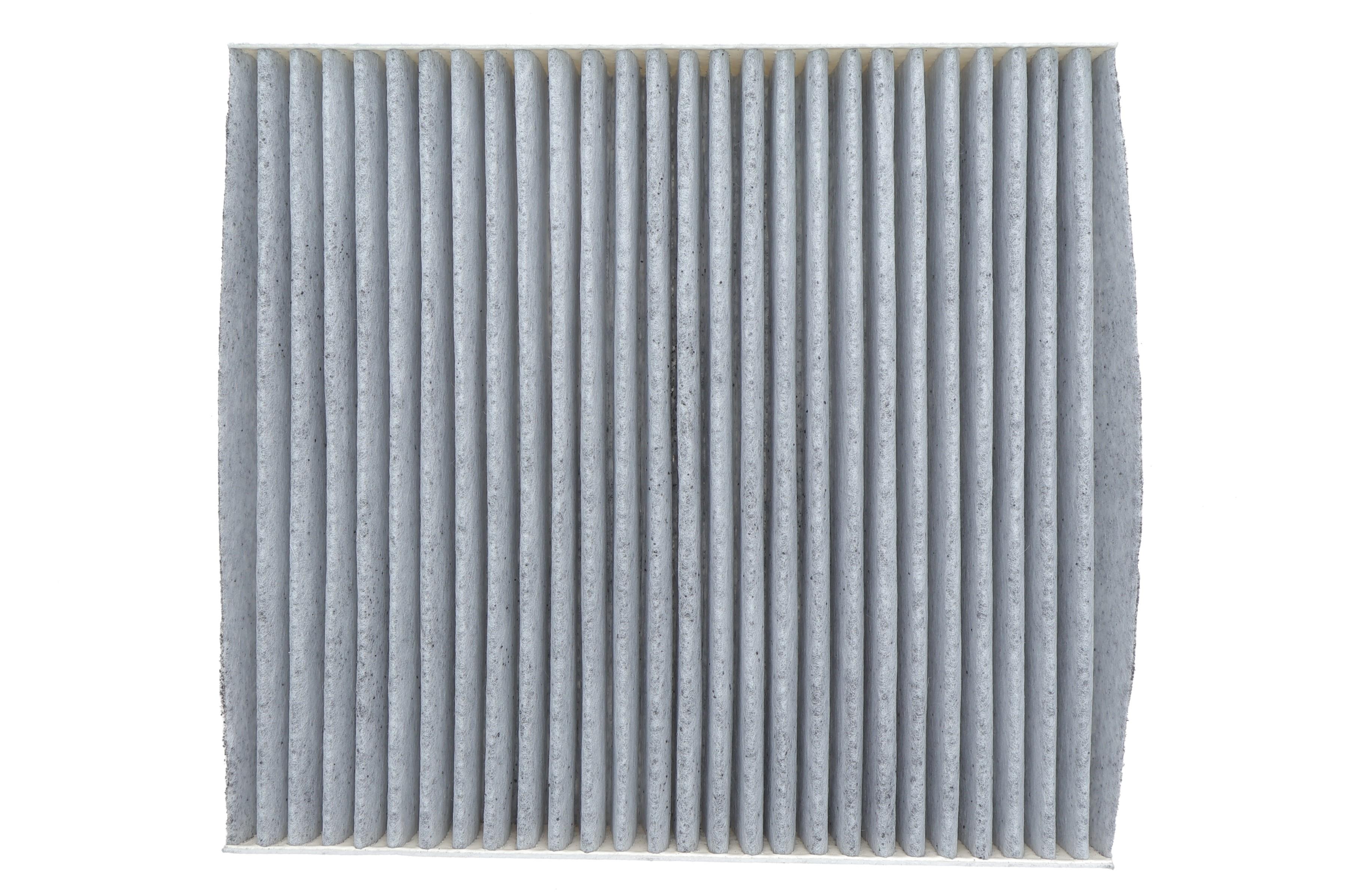 Фільтр салону Citroen C4 12-/Mitsubishi L200/Pajero Sport 15-/Lancer/Outlander 07- (вугільний)