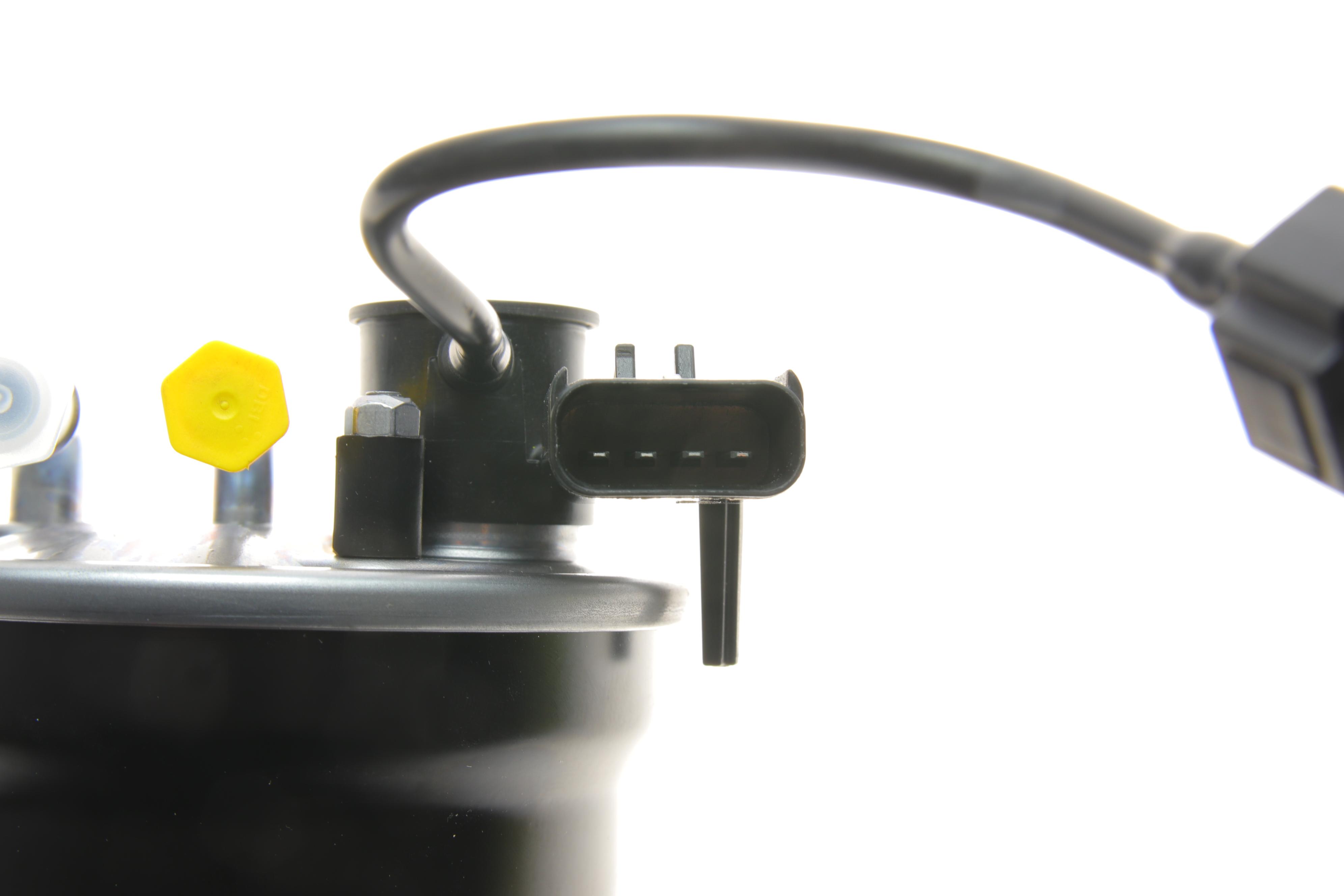 Фільтр паливний Ford Focus/Kuga 1.5/2.0EcoBlue 18-