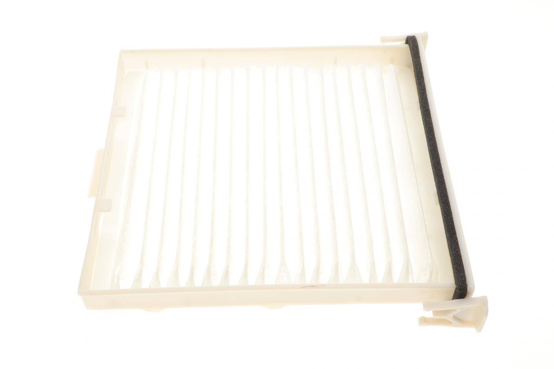 Фільтр салону Suzuki Liana 02-