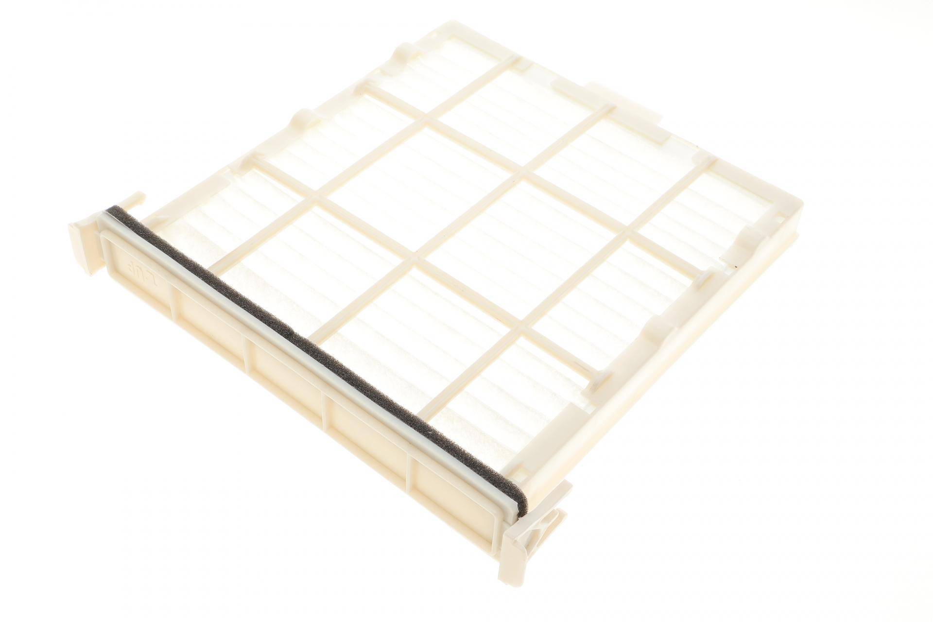 Фільтр салону Suzuki Liana 02-