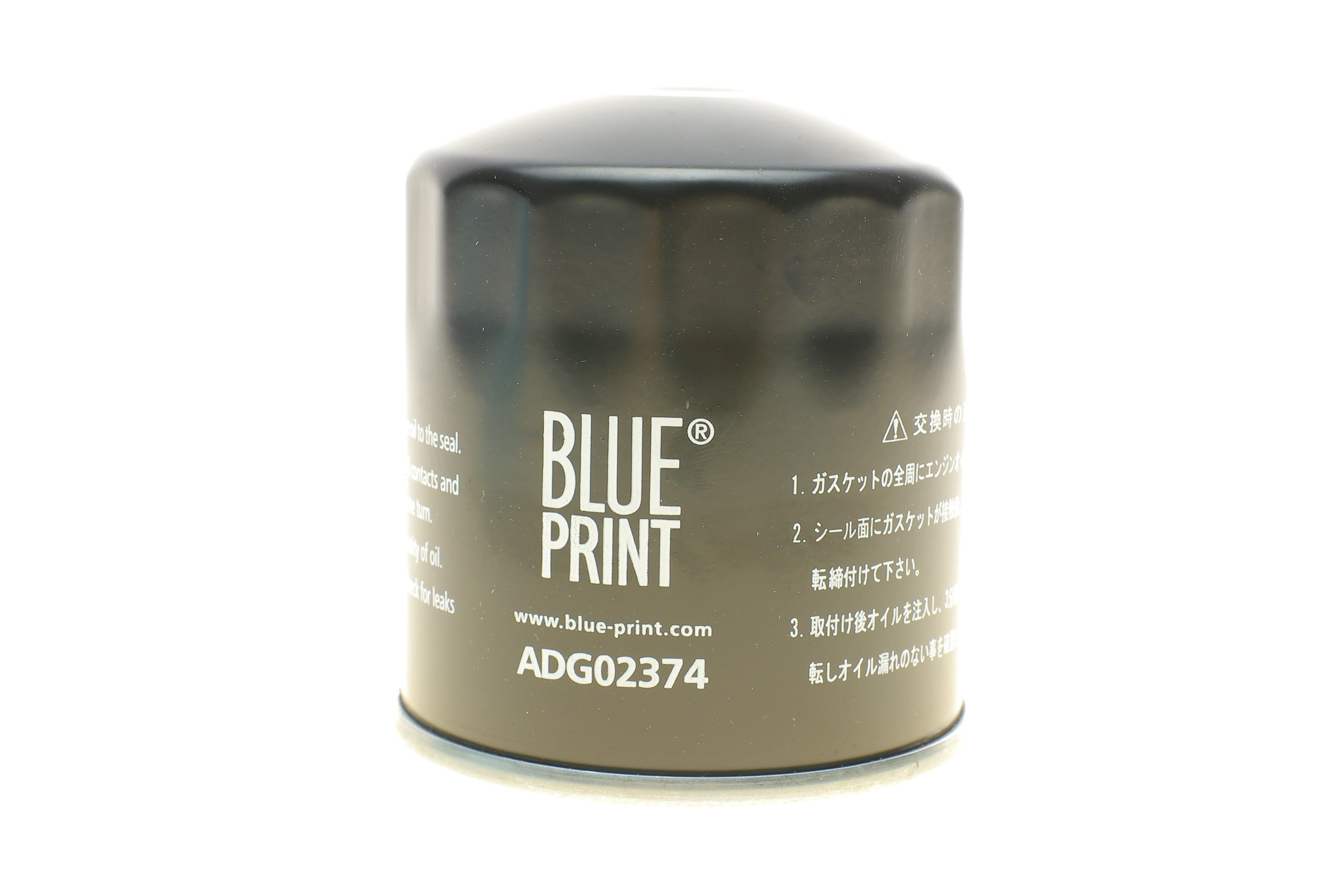 Фільтр паливний Great Wall Steed/Wingle 2.0TDI 09-