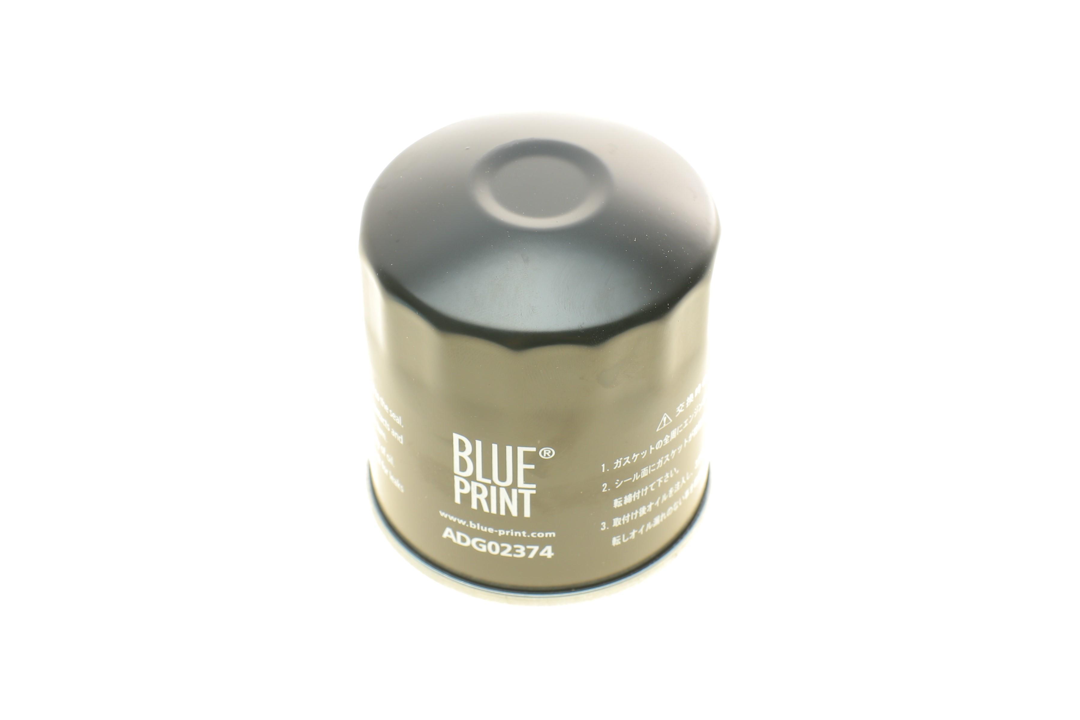 Фільтр паливний Great Wall Steed/Wingle 2.0TDI 09-