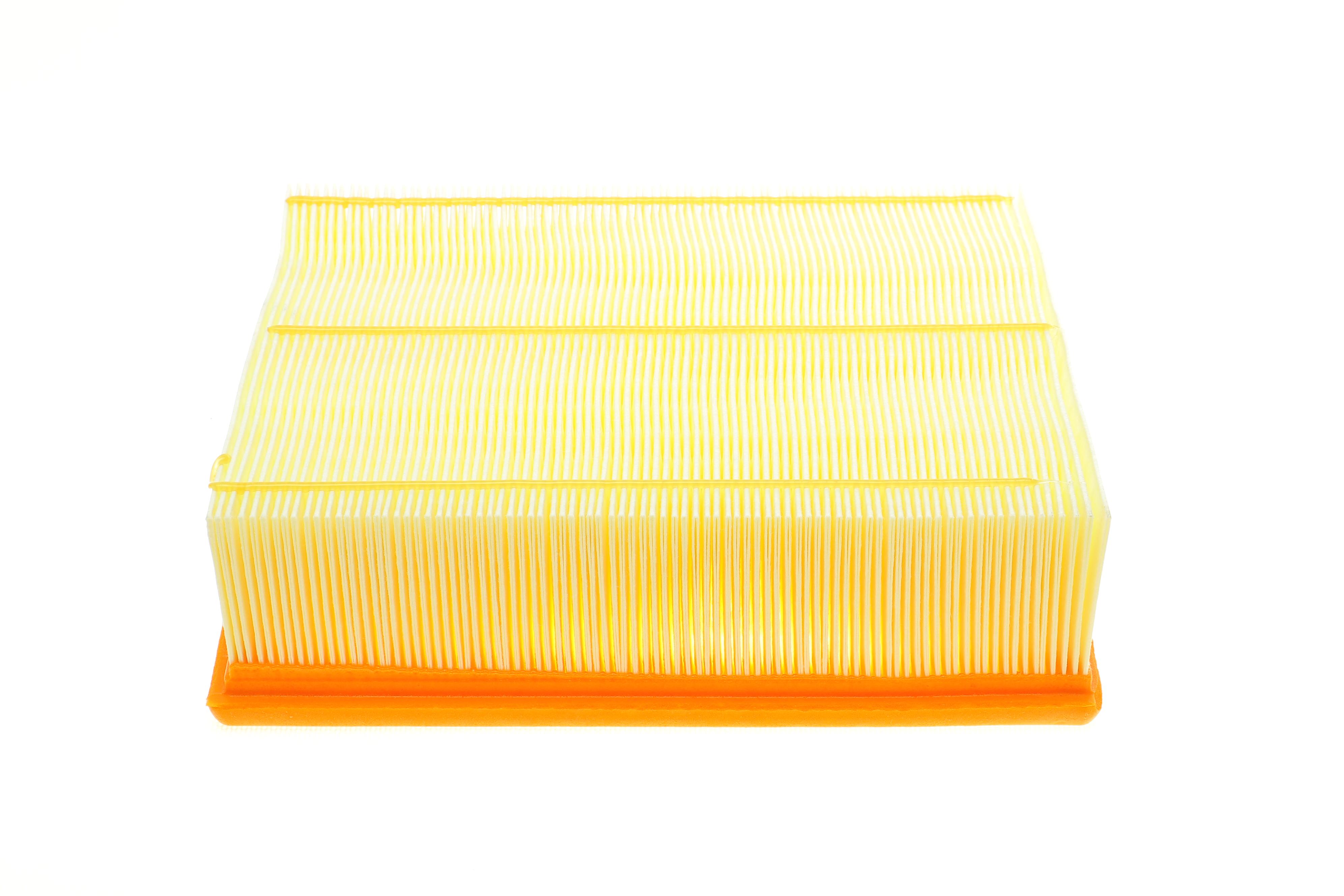 Фільтр повітряний VW Passat B5/Audi A6 2.5 TDI 97-05/A4 2.5 TDI 97-01