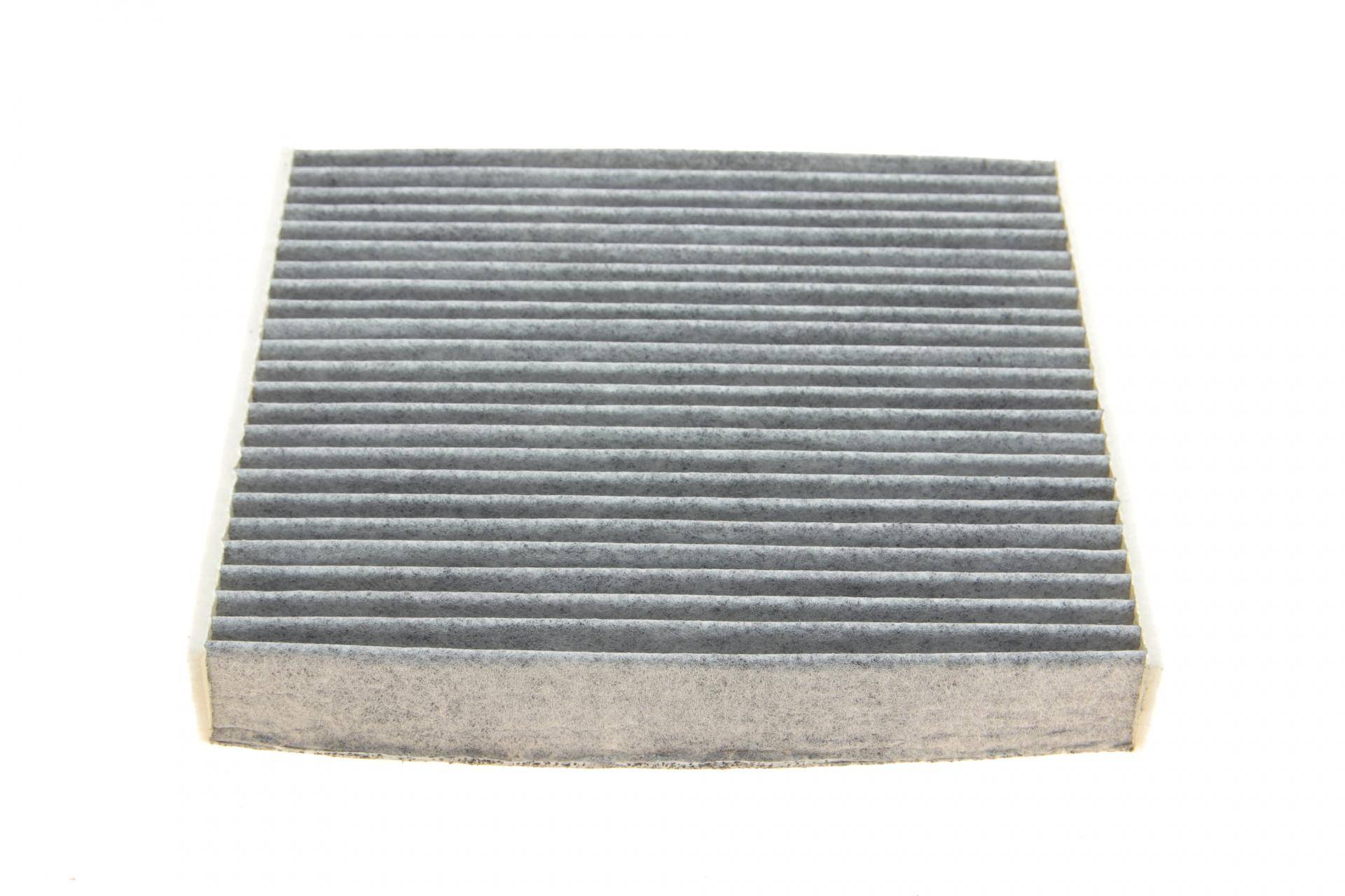 Фільтр салону Land Rover 16-/Range Rover/Lexus ES/RX 12-/Toyota Camry/Corolla/Rav4 06-