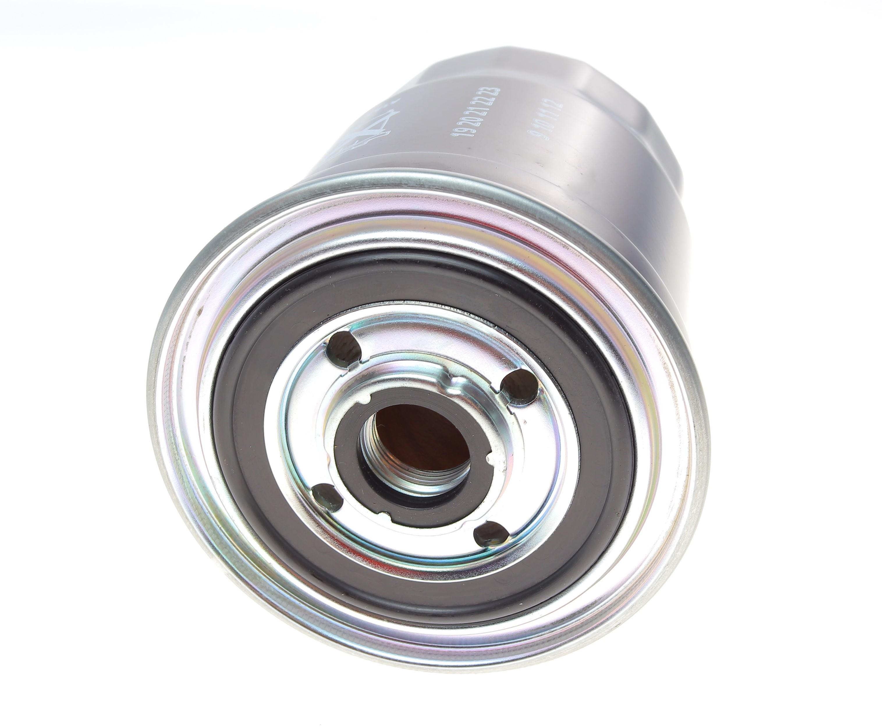 Фільтр паливний Hyundai H-1/H100 2.5 D 93-07 KIA Carnival 2.9 D 99-06 Opel Monterey A 3.1 TD 91-98