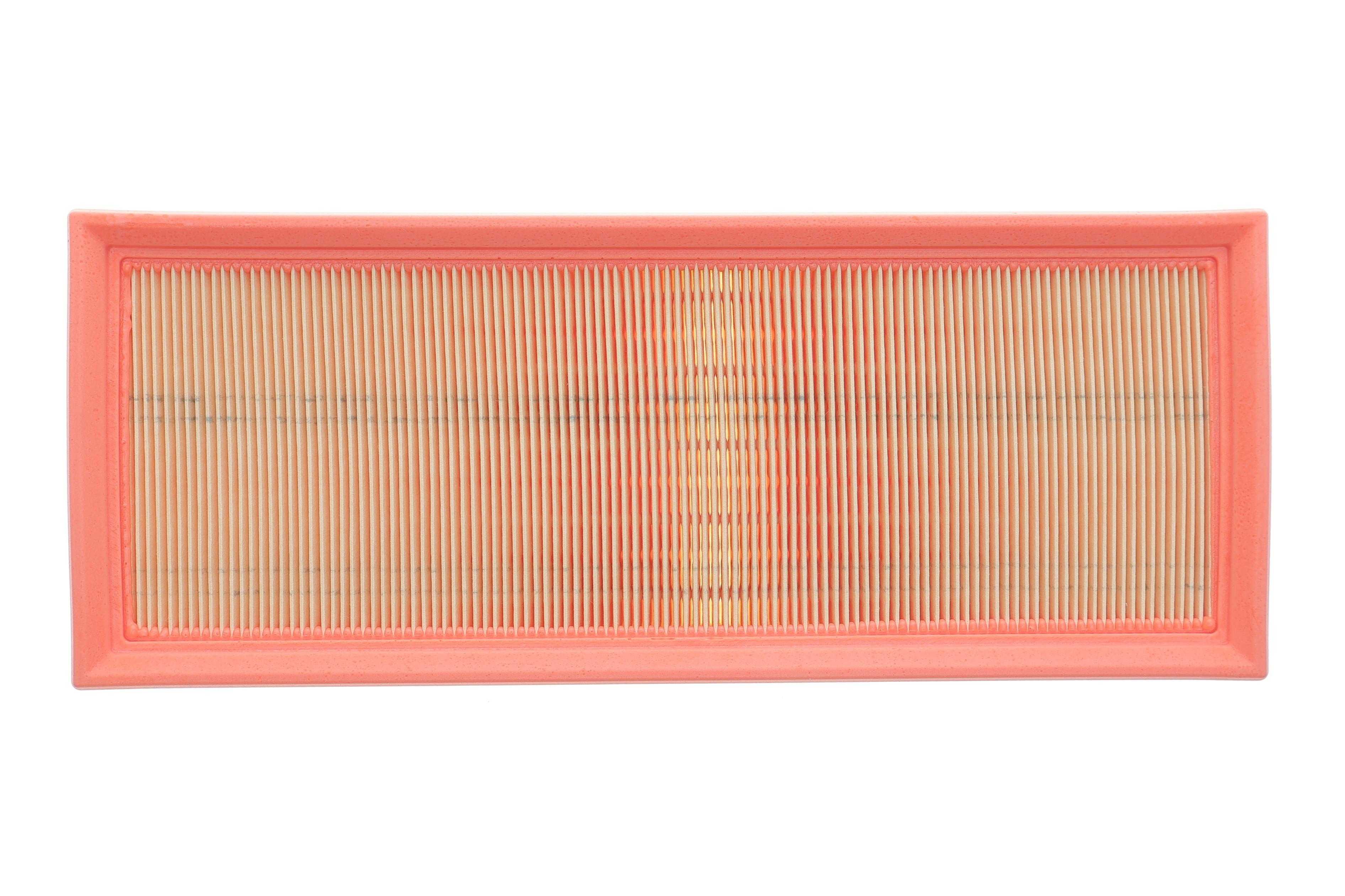 Фільтр повітряний Ford Escort 1.6 83-90