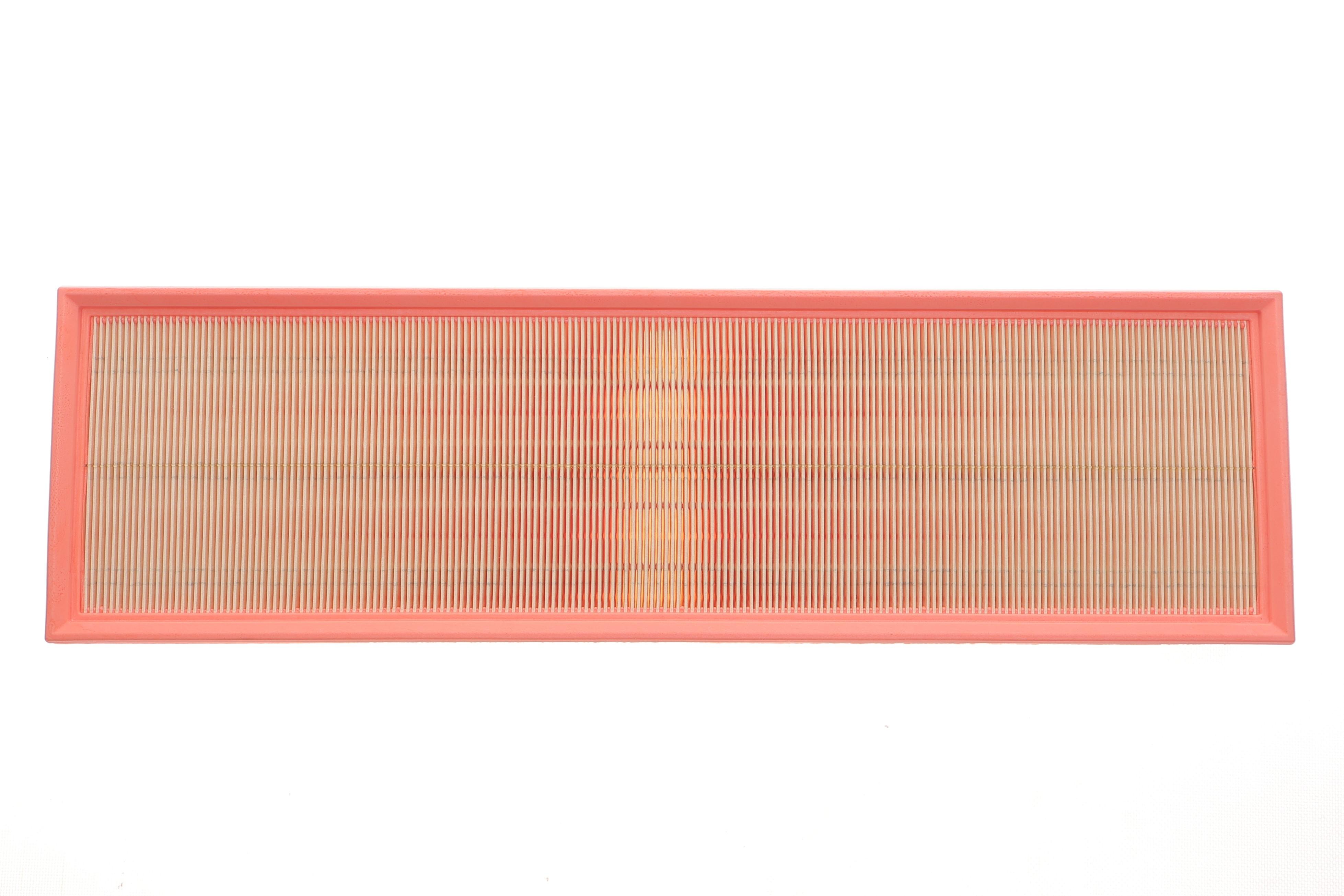 Фільтр повітряний BMW 3 (E36)/5 (E34/E39)/7 (E38) 2.5td/tds M51 91-01