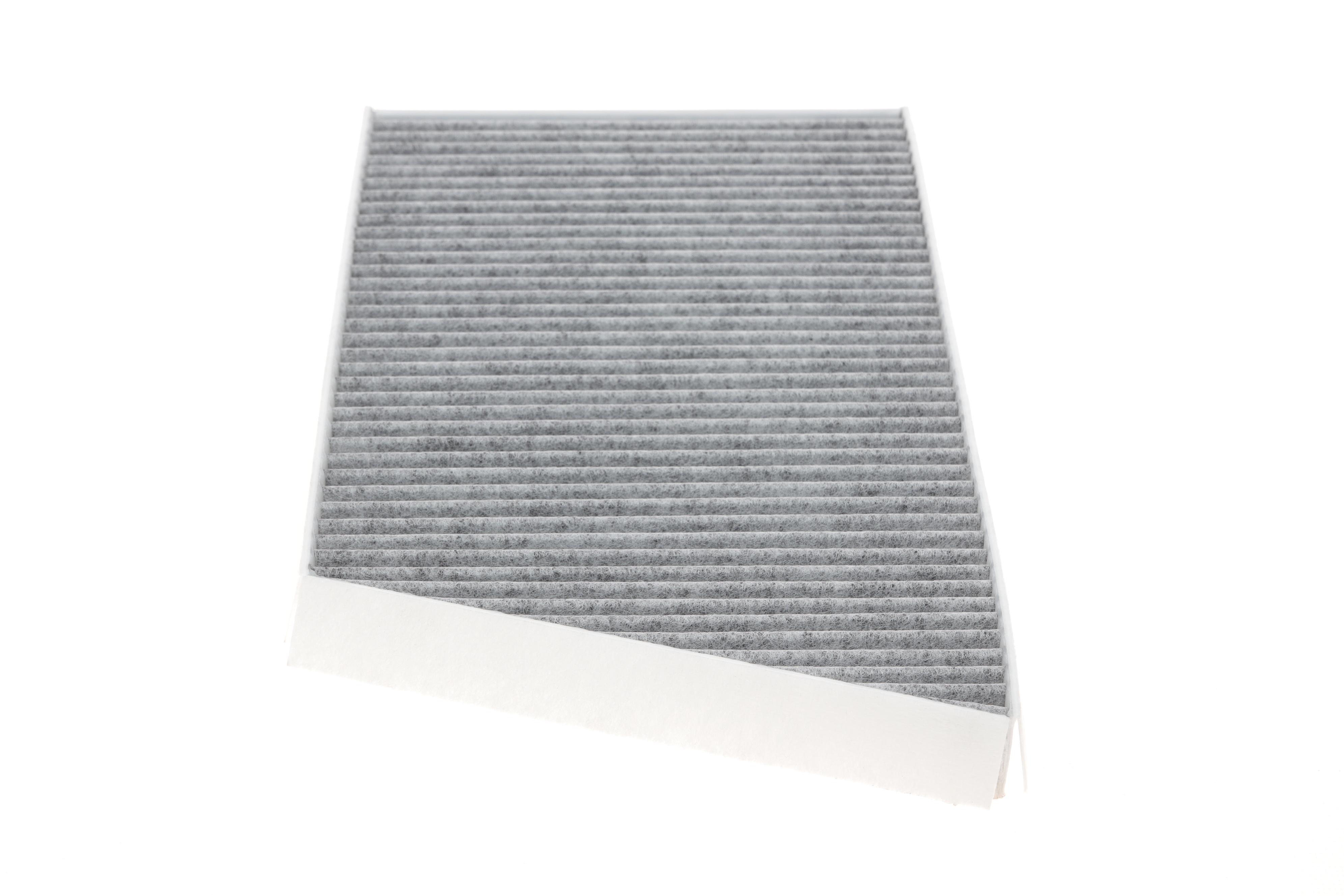 Фільтр салону MB C-class (W203) 00-07 (вугільний)