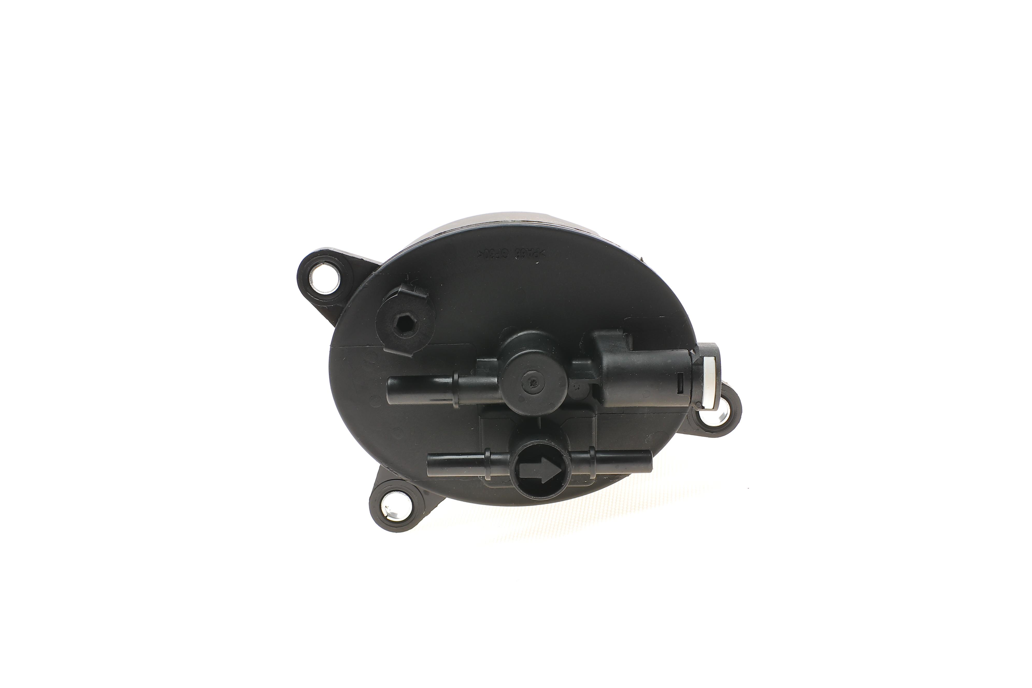 Фільтр паливний Citroen C5/C6/Ford Mondeo 2.2 TDCI 06-