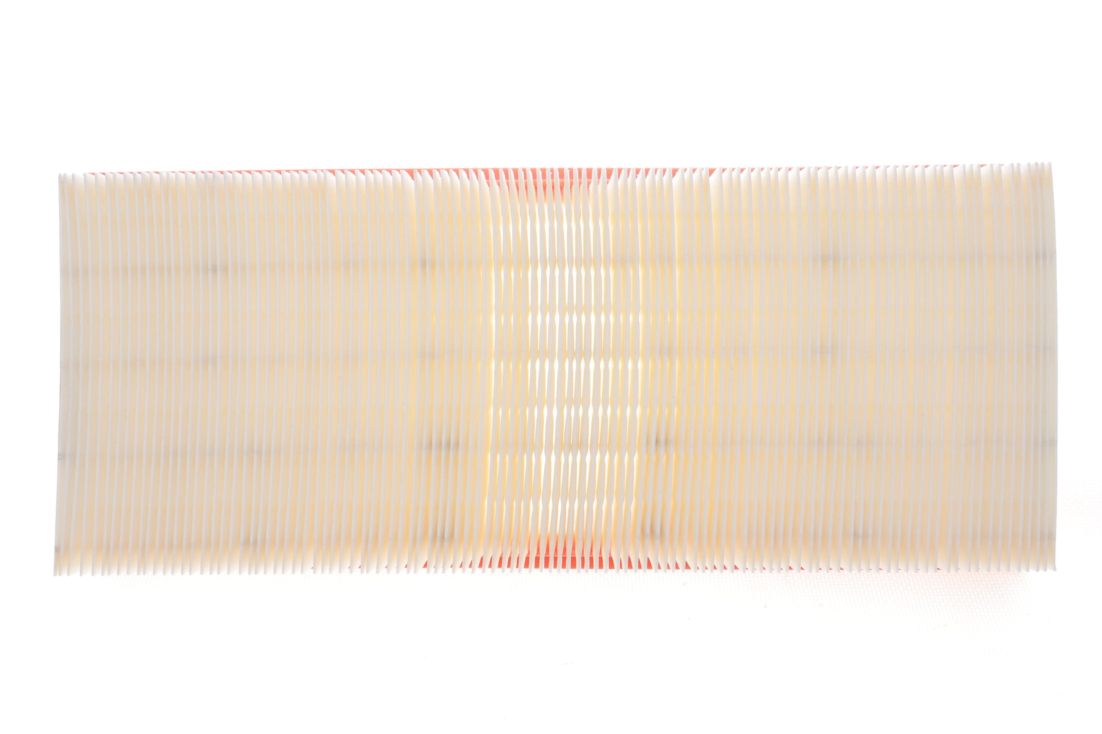 Фільтр повітряний Ford Mondeo 1.8-3.0 99-07