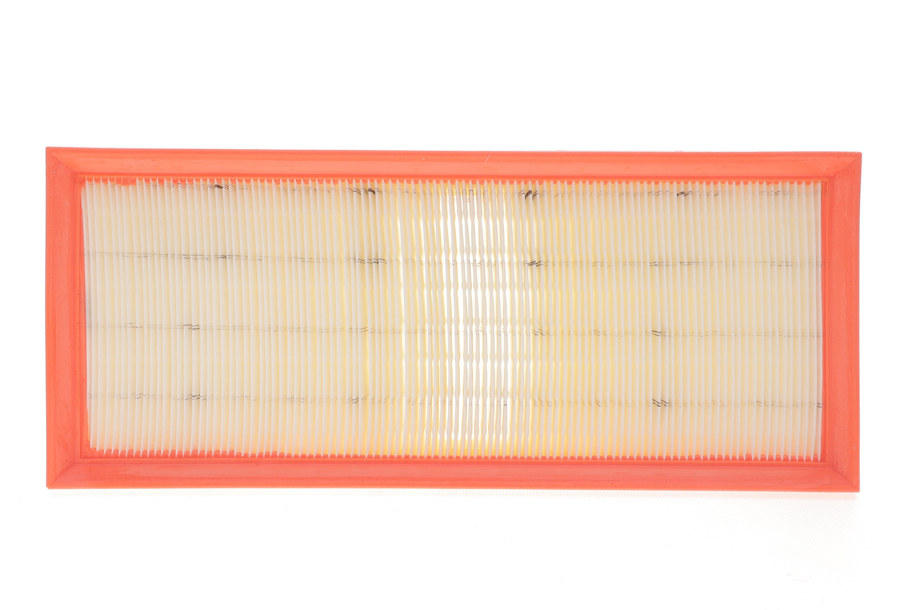 Фільтр повітряний Ford Mondeo 1.8-3.0 99-07