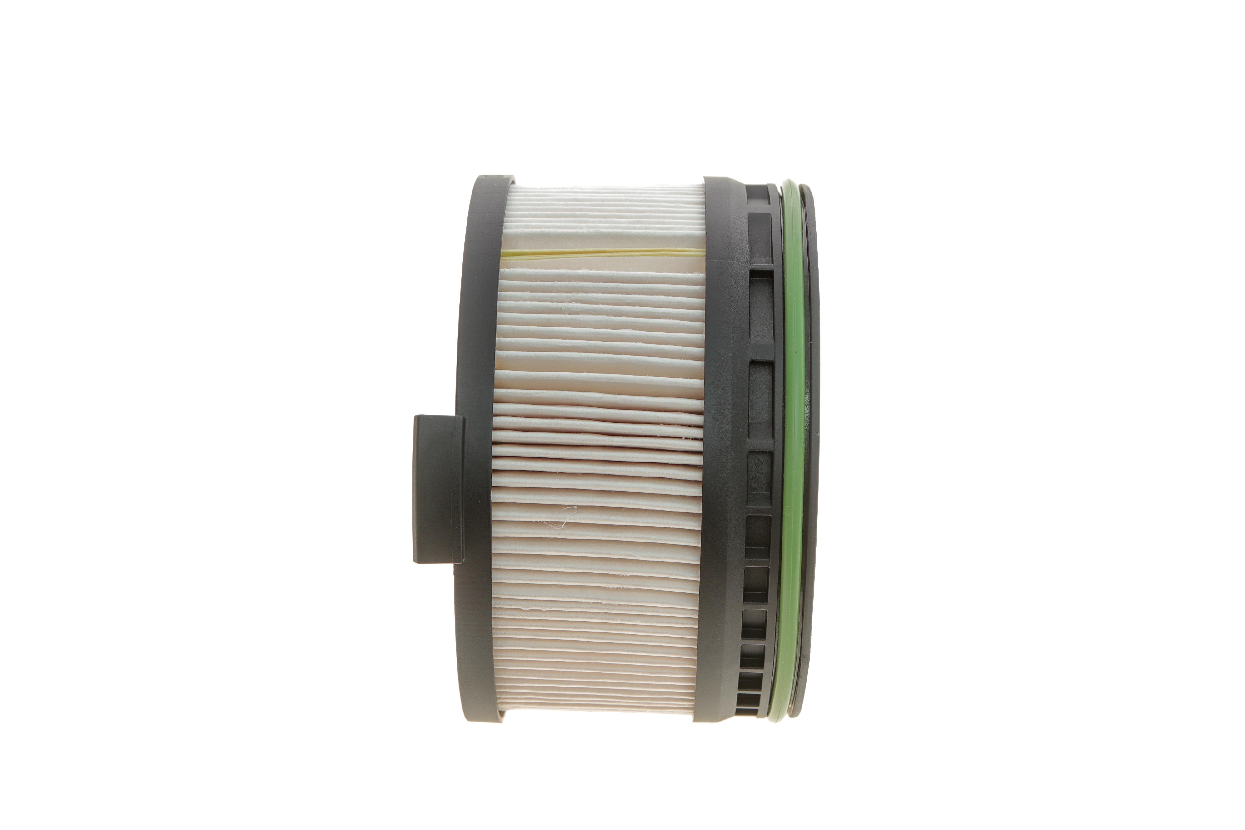 Фільтр паливний MB Sprinter (907, 910) OM654 20-/Vito (W447) 19-/S-class (W223) OM656 17- (к-кт) зам