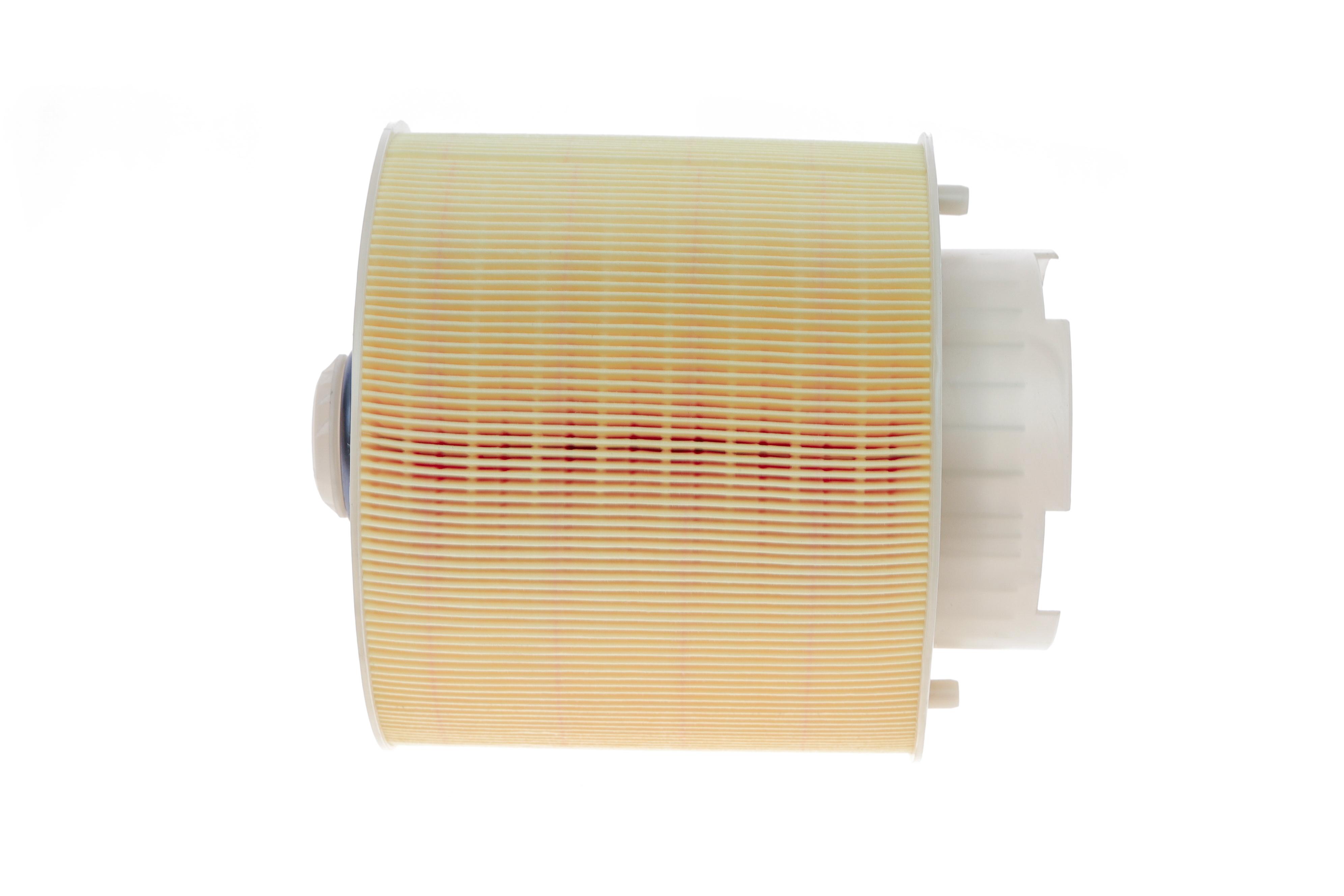 Фільтр повітряний Audi A6 2.4-4.2 04-11