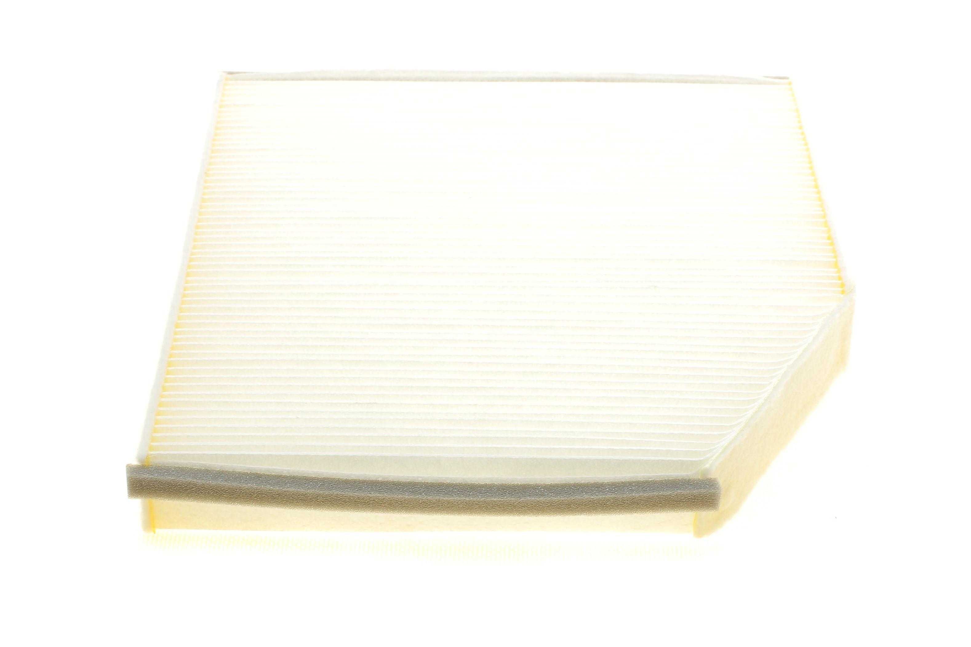 Фільтр салона Ford Tourneo/Transit 2.2TDCi 12-