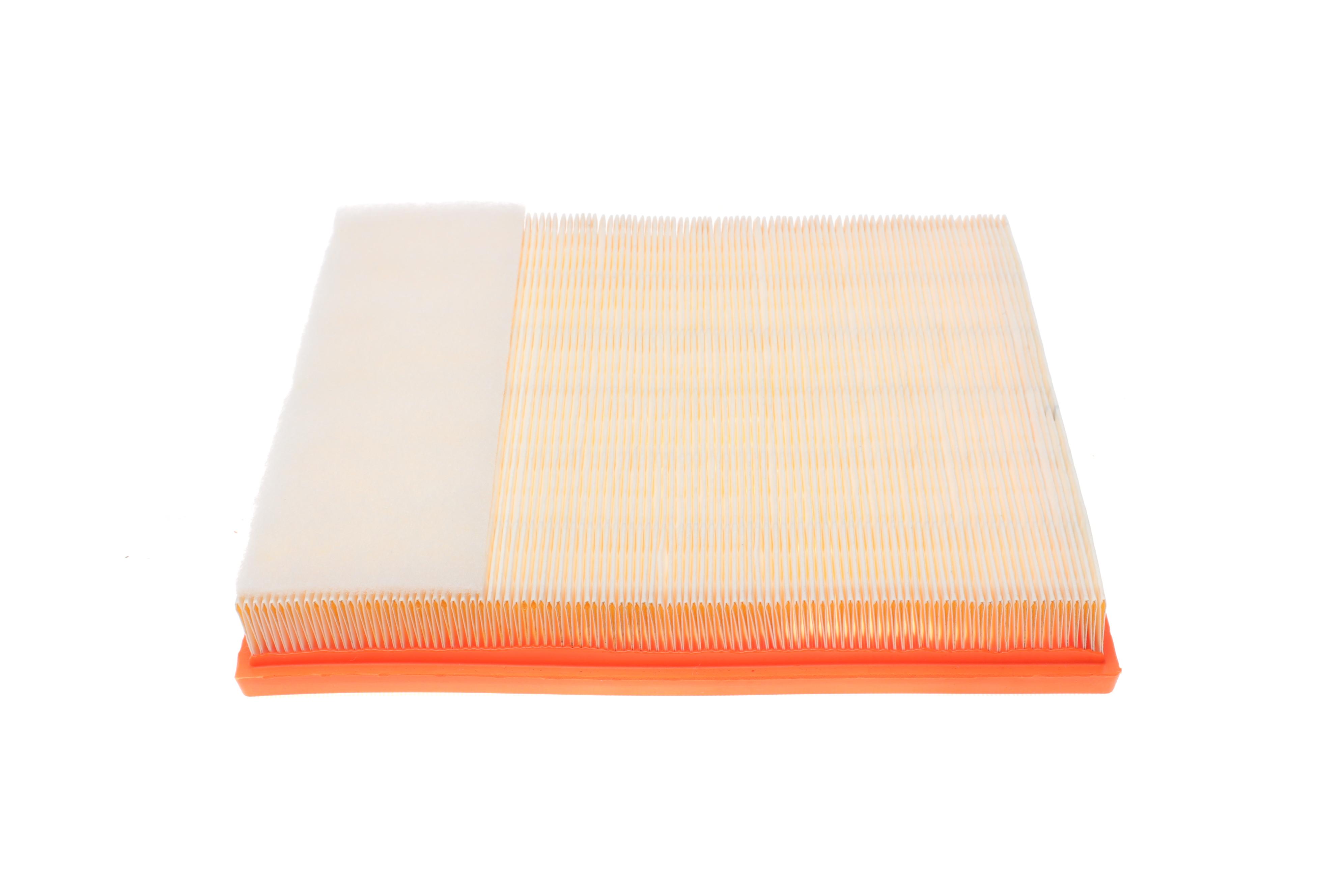 Фільтр повітряний BMW 5 (F10/F11) 3.0 i 09-17