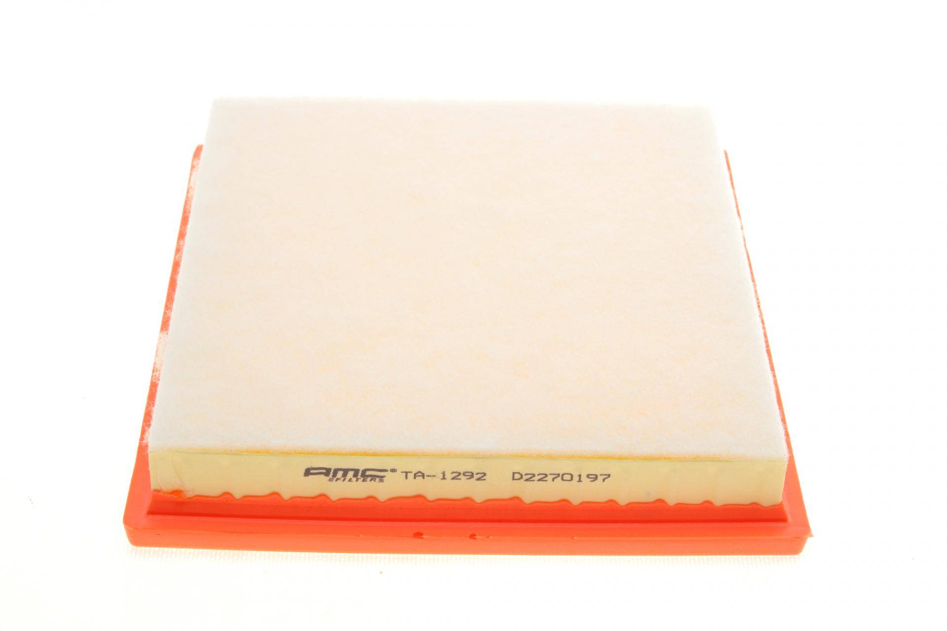 Фільтр повітряний Lexus RX 3.5 09-15