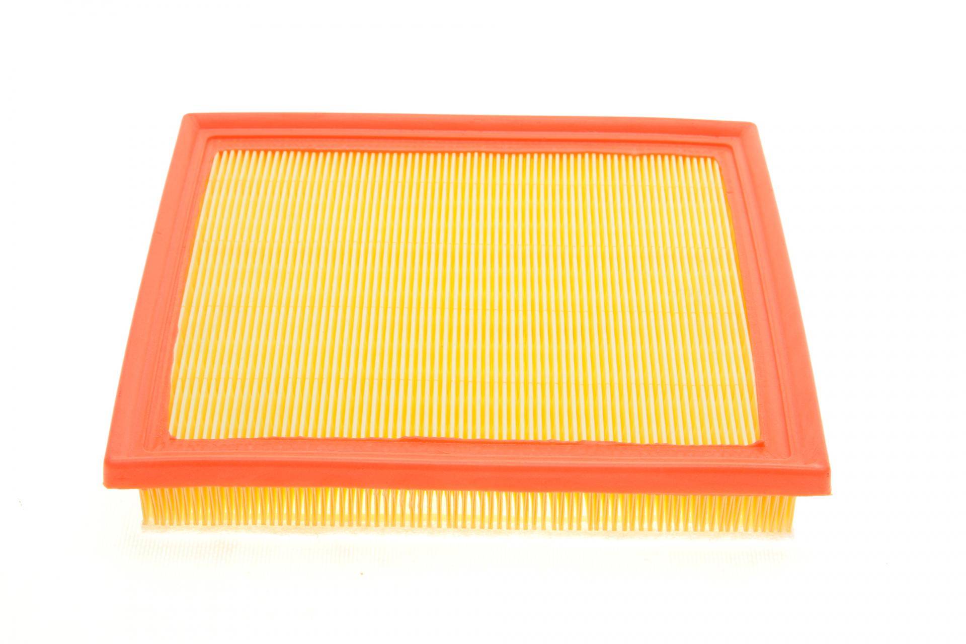 Фільтр повітряний Lexus RX 3.5 09-15