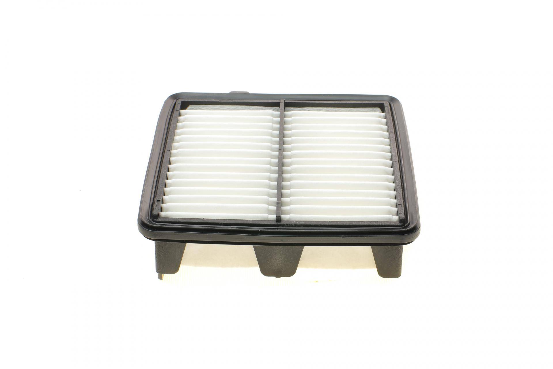 Фільтр повітряний Honda Jazz 1.2-1.5 08-15/Fit 1.3-1.5 07-15