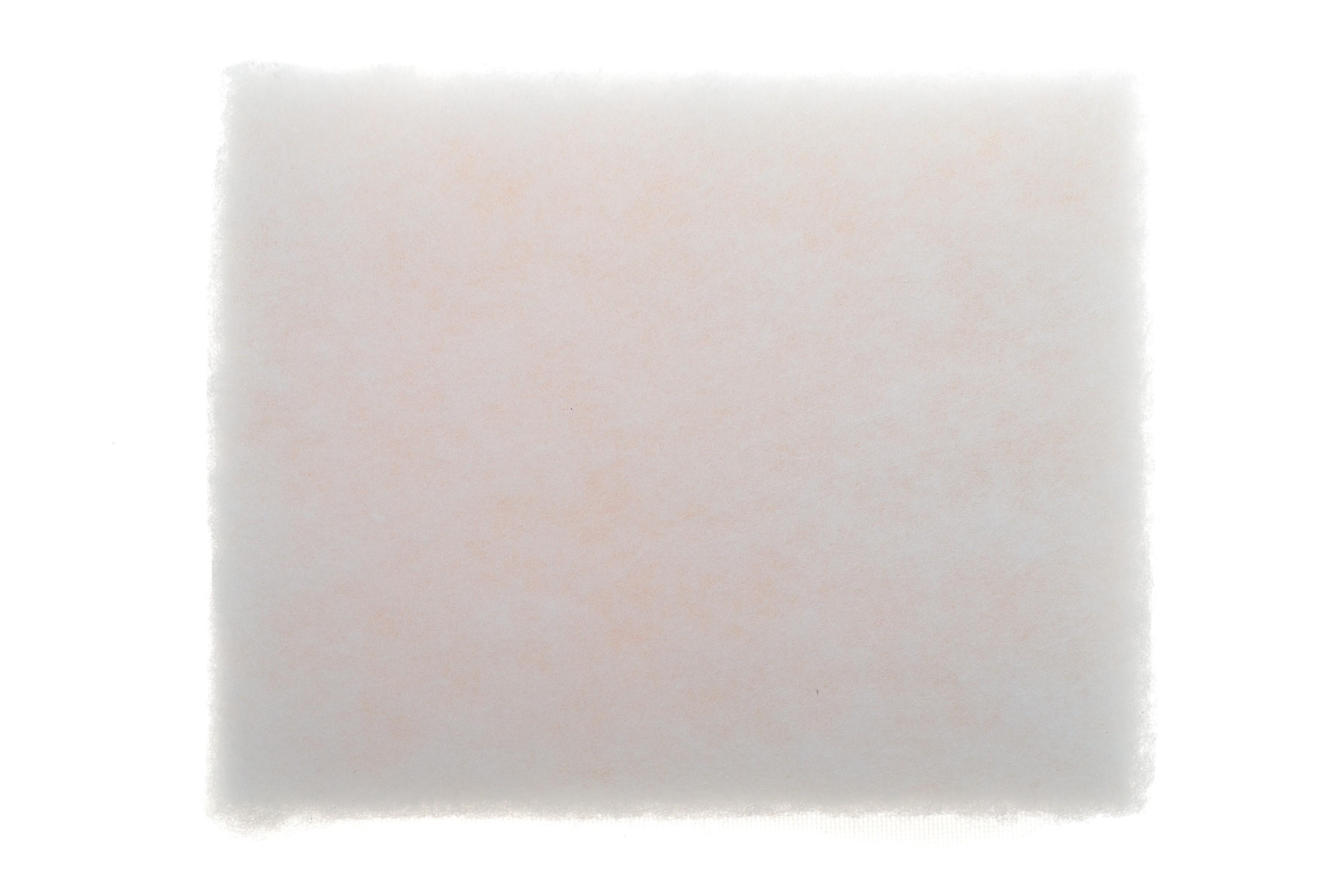 Фільтр повітряний Renault Trafic/Opel Vivaro 1.6dCi 14-