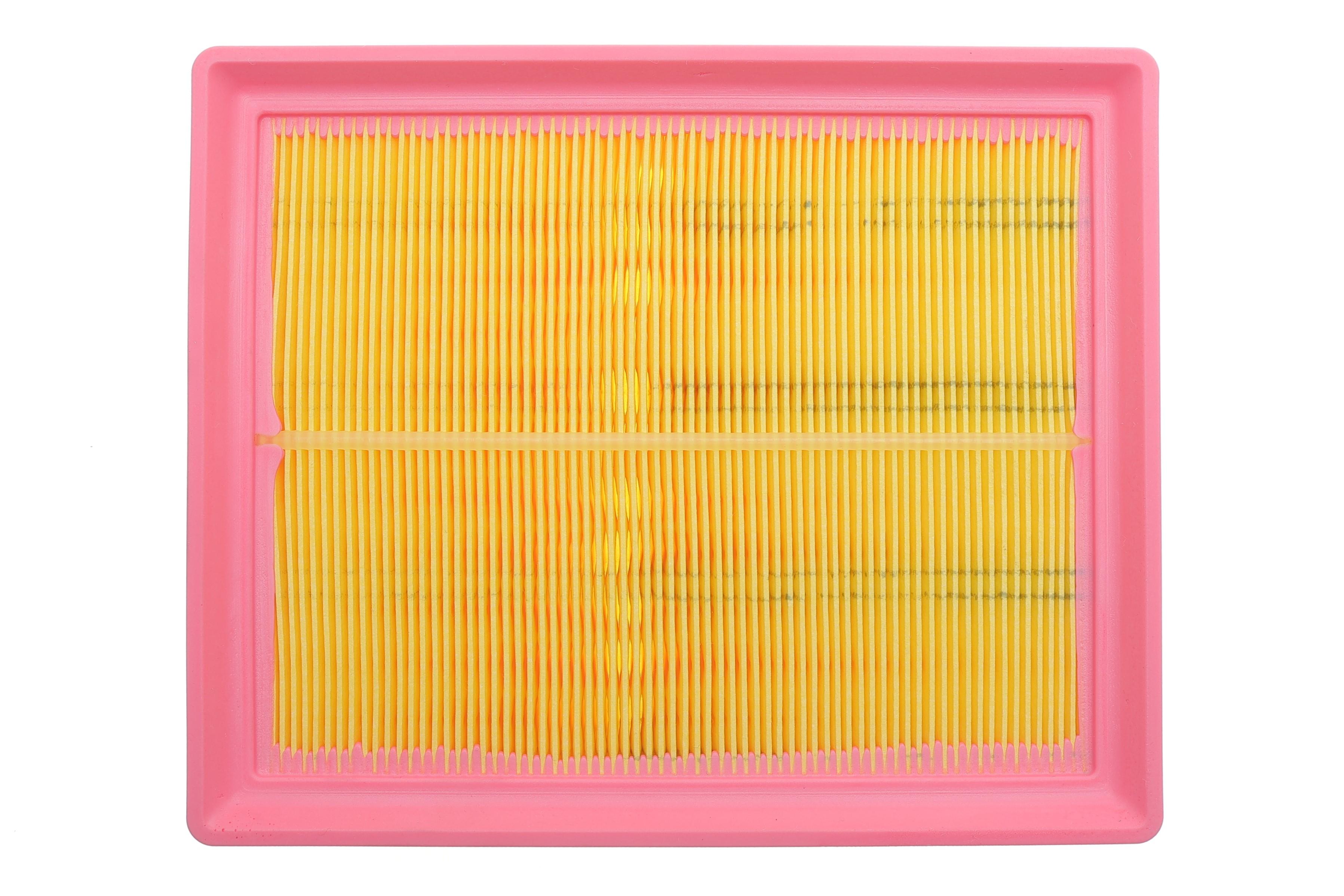 Фільтр повітряний Renault Trafic/Opel Vivaro 1.6dCi 14-