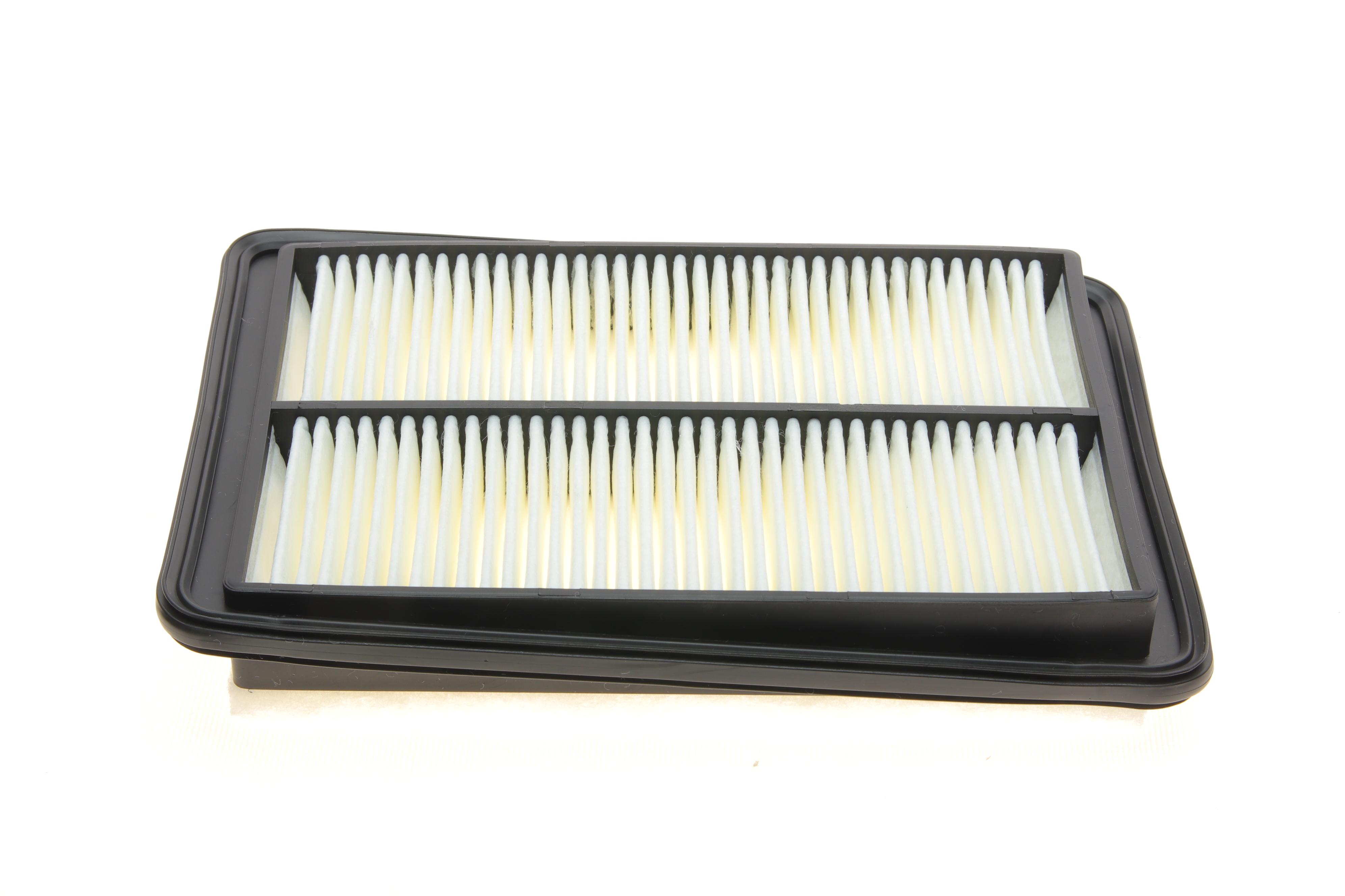 Фільтр повітряний Renault Kadjar 1.5/1.6 dCi 15-