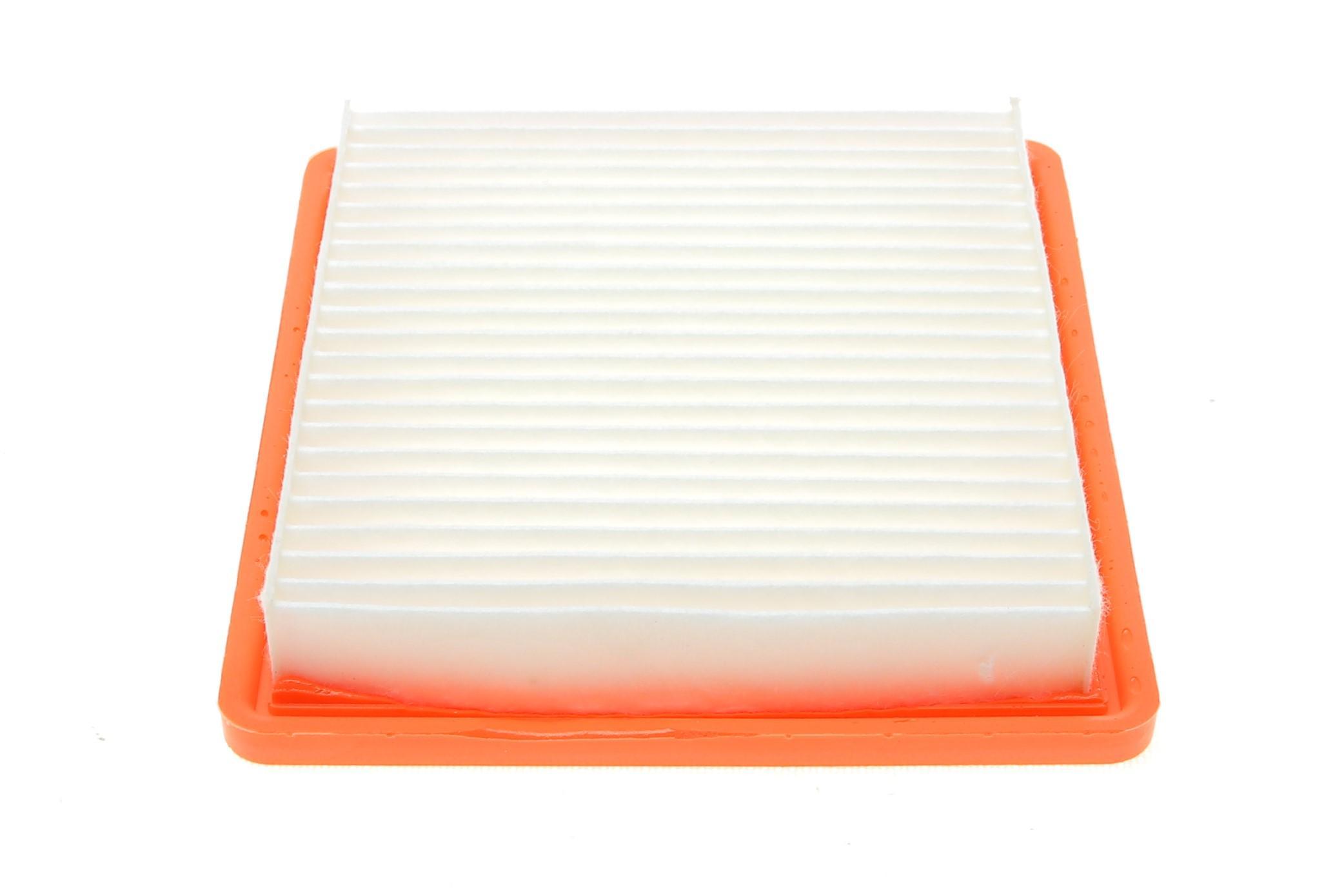 Фільтр повітряний Nissan Note 1.5dCi 13-