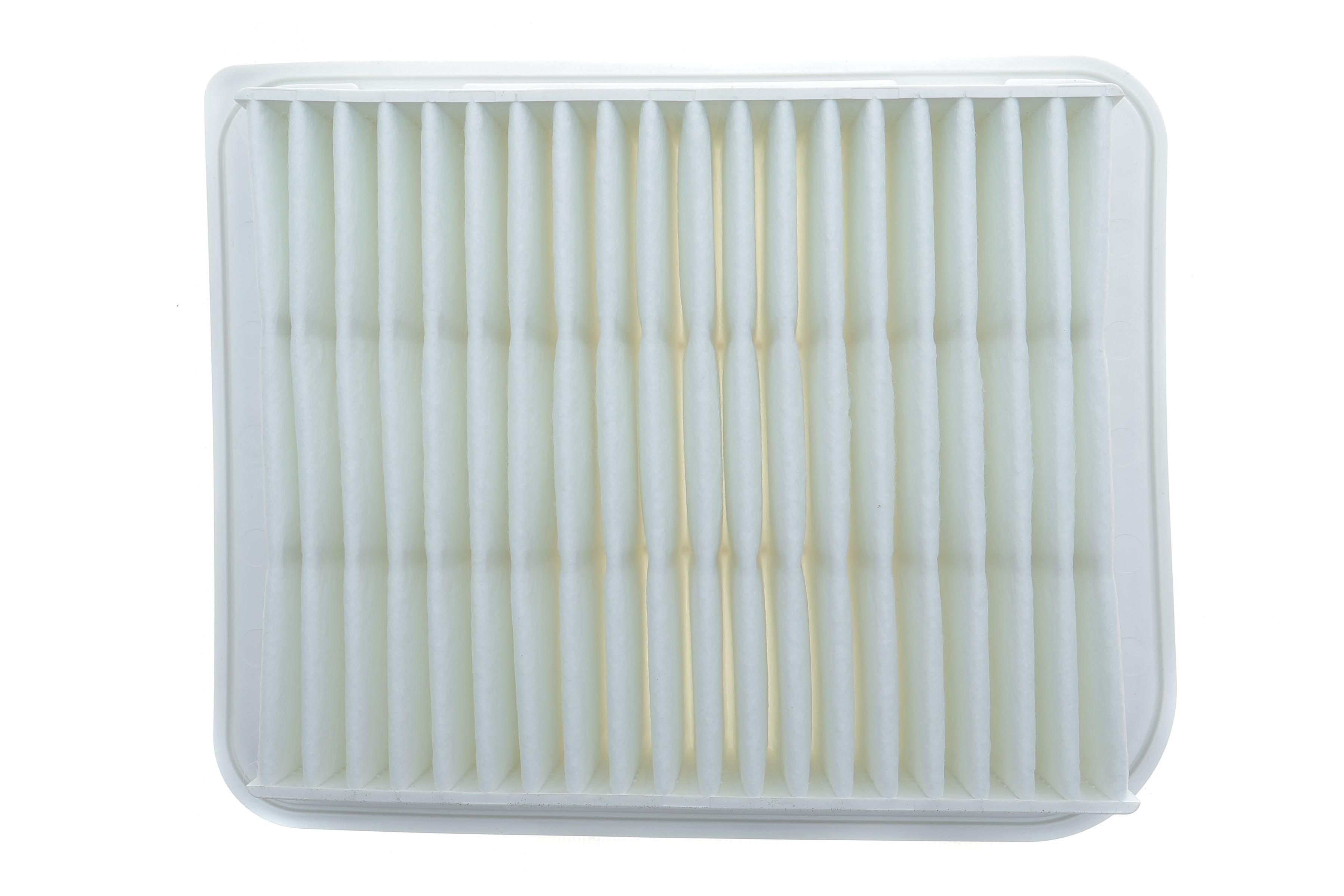 Фільтр повітряний Mitsubishi Outlander 2.0/2.4/3.0GT/Lancer 1.6-1.8/Citroen C4 Aircross 1.6/2.0 12-