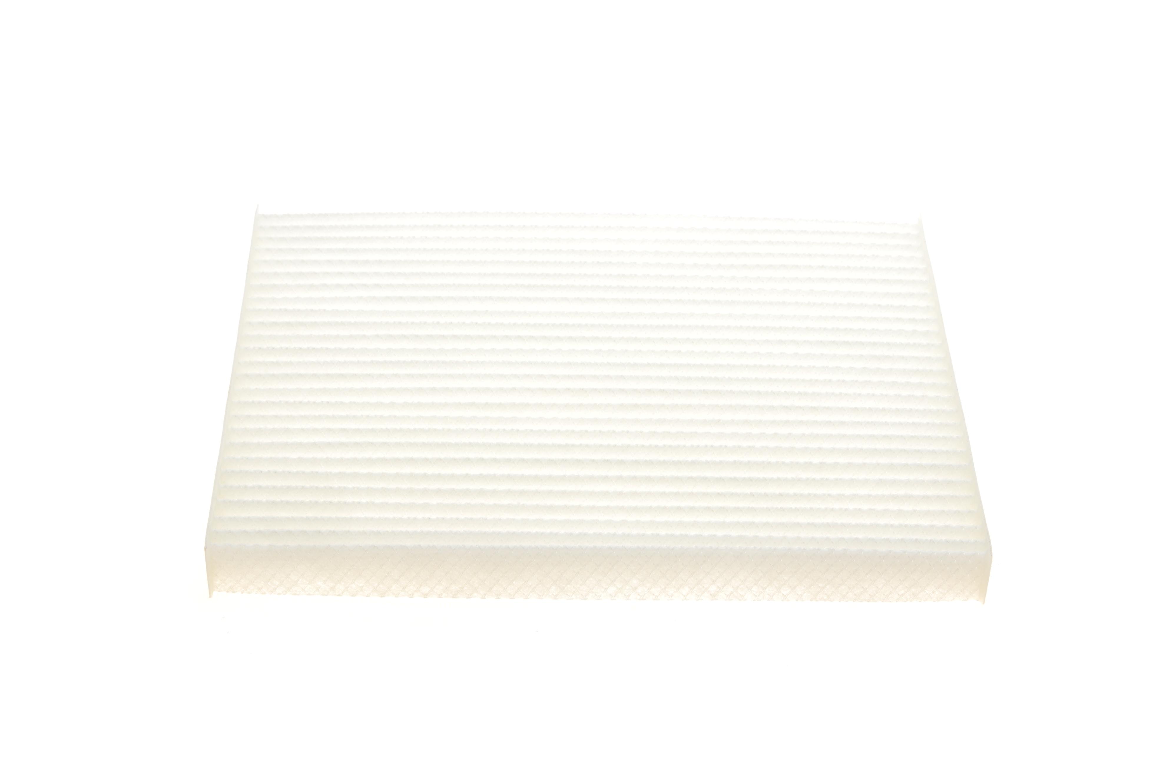 Фільтр салону Hyundai Tucson 04-/IX35 10-/Kia Sportage 10-