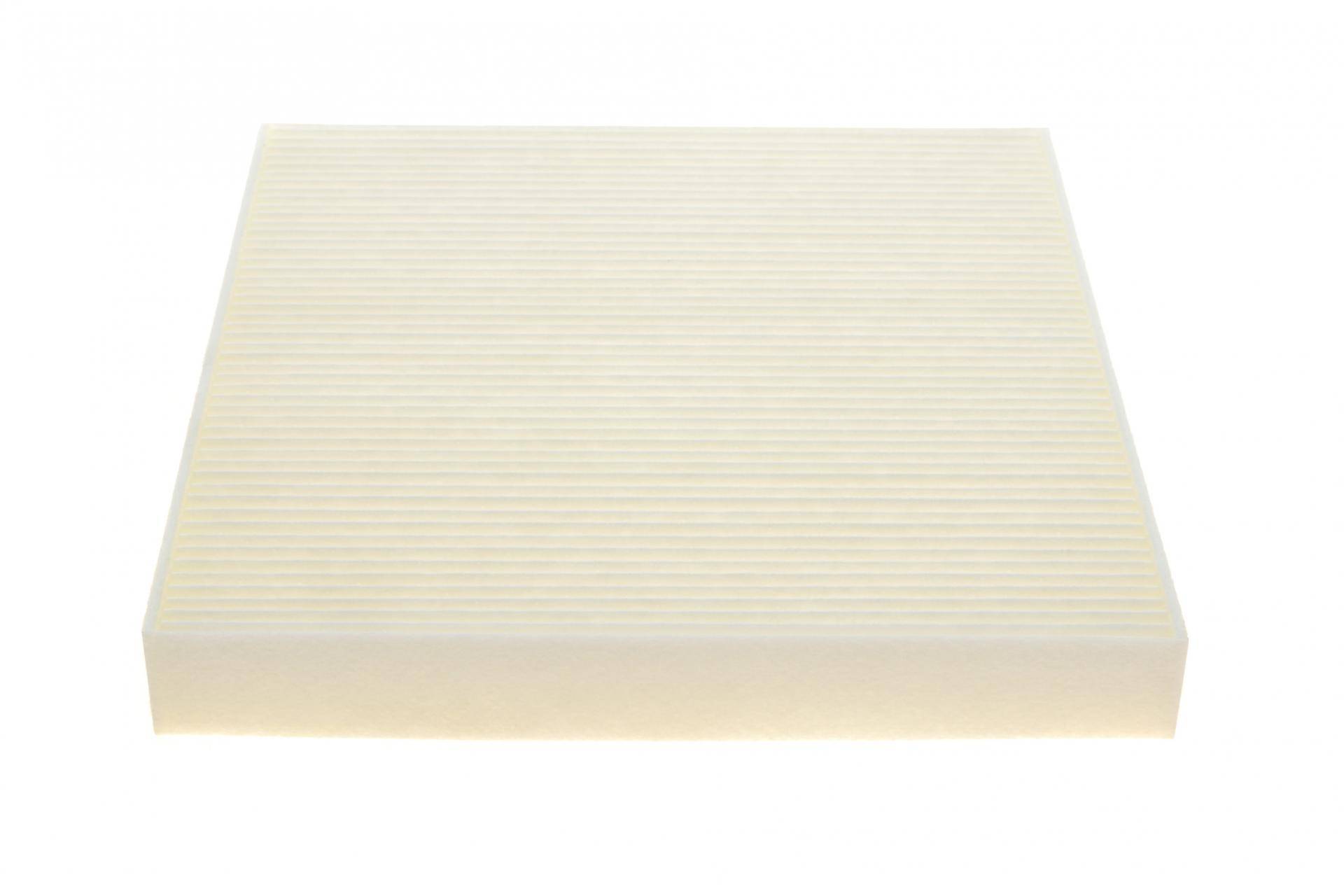 Фільтр салона VW Golf/Passat 14-/Crafter 16-/Skoda Octavia 12-/SuperB 15-