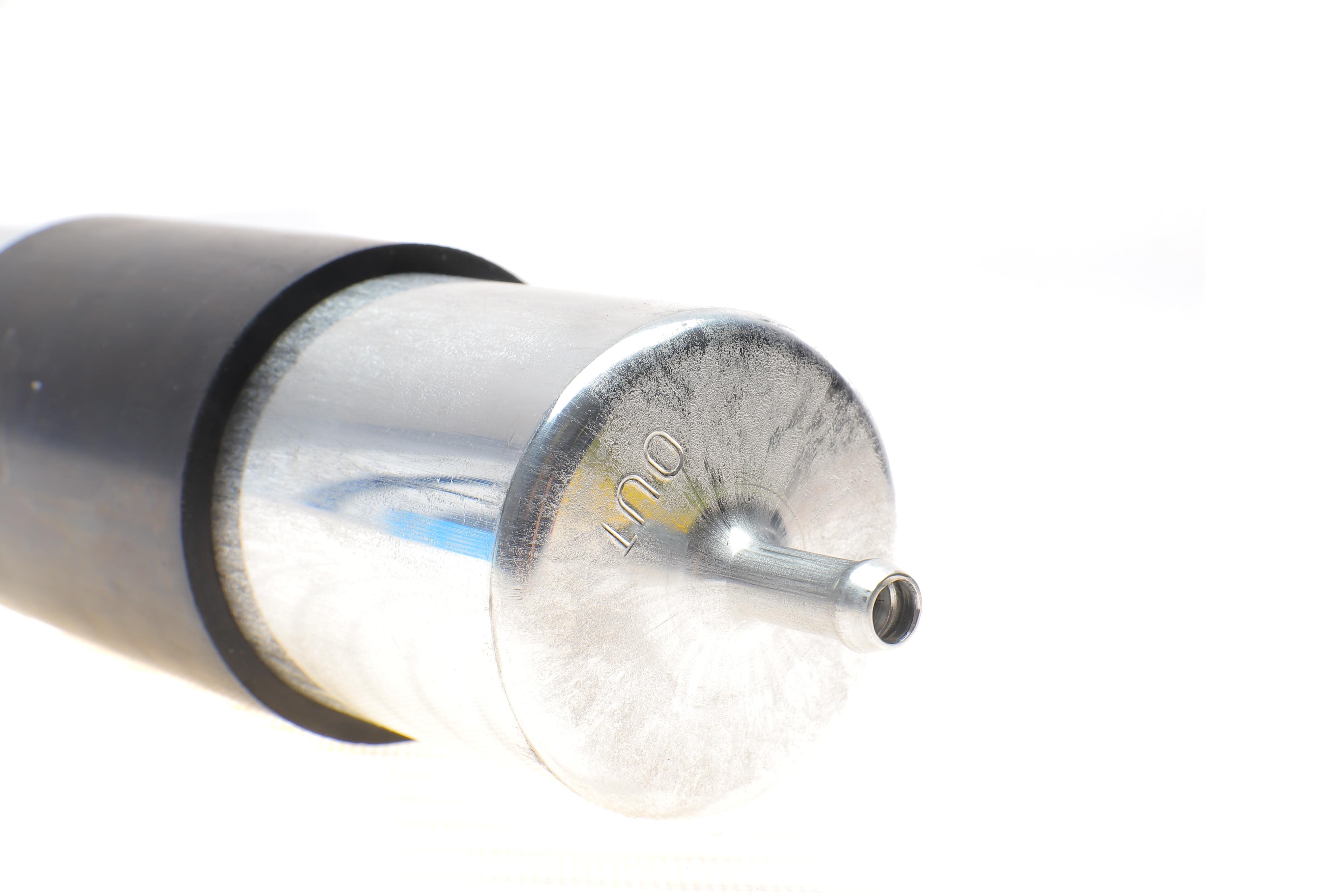 Фільтр паливний BMW X5 3.0D 03-